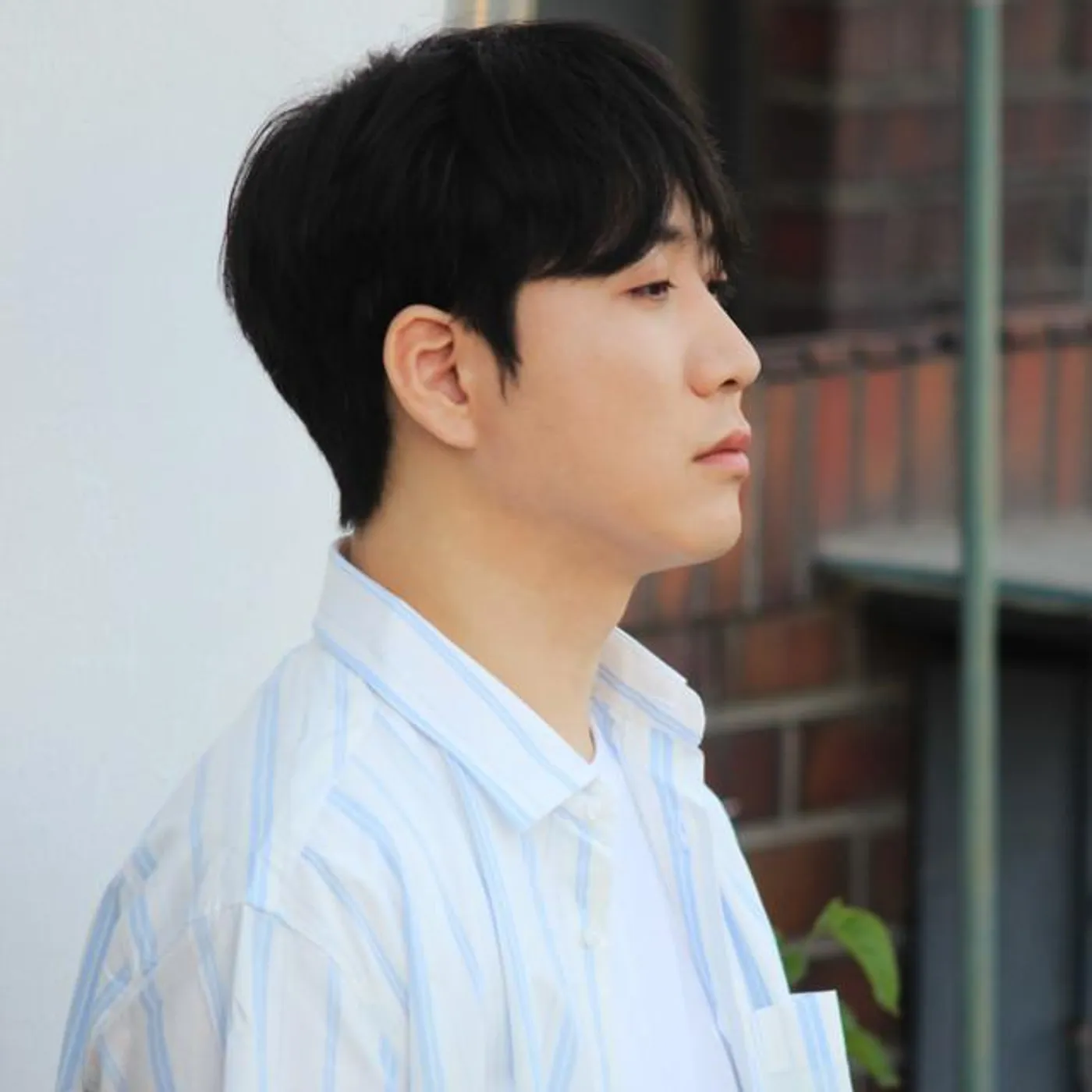Lee Jung Kwon