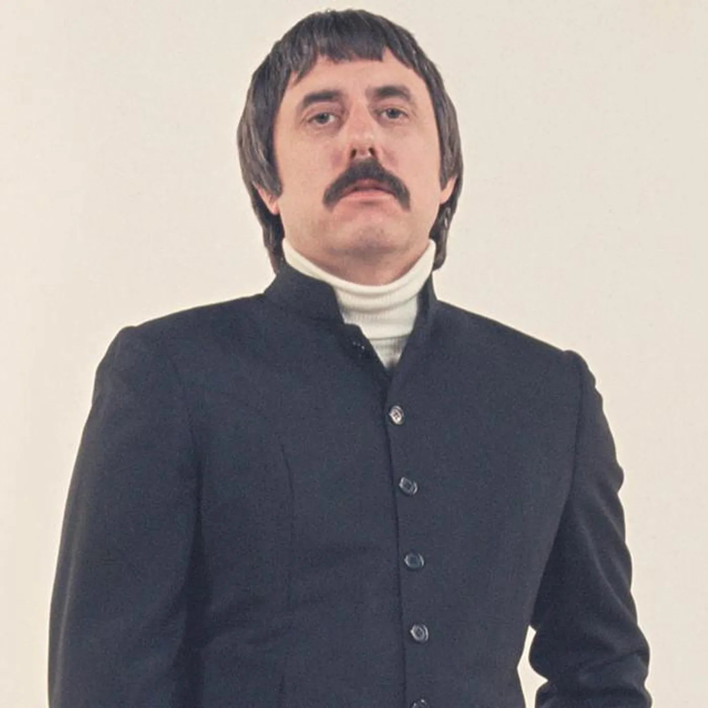 Lee Hazlewood Brand Page