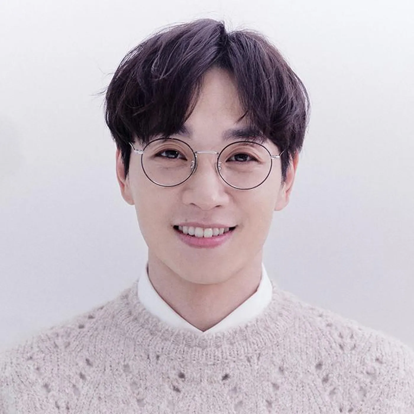 Lee Seok Hoon Brand Page
