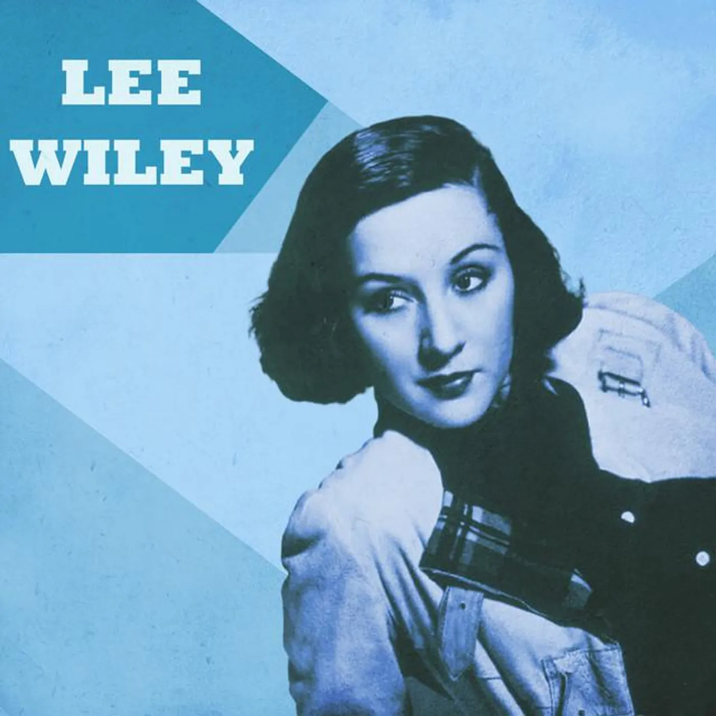 Lee Wiley Brand Page