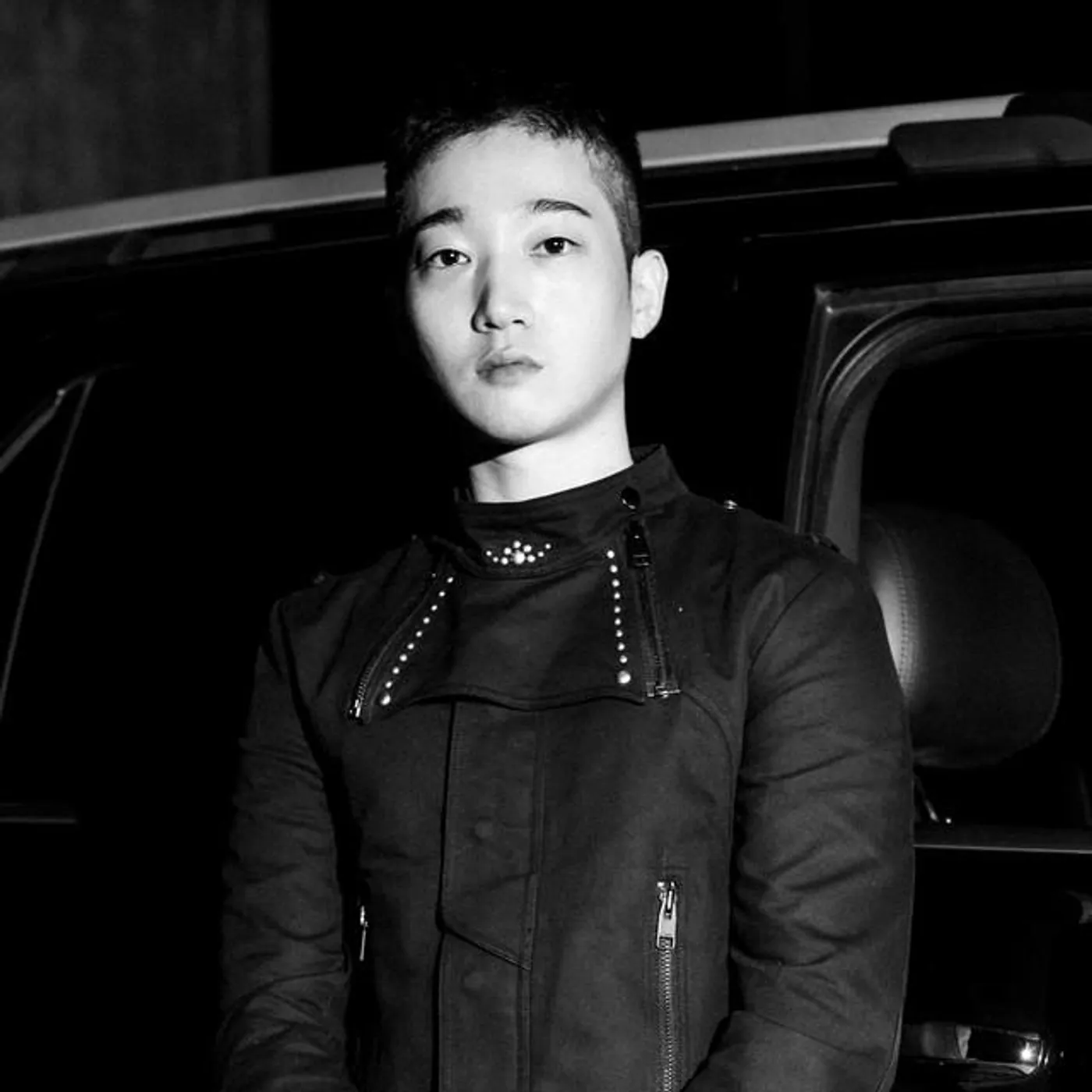 Leebido Brand Page