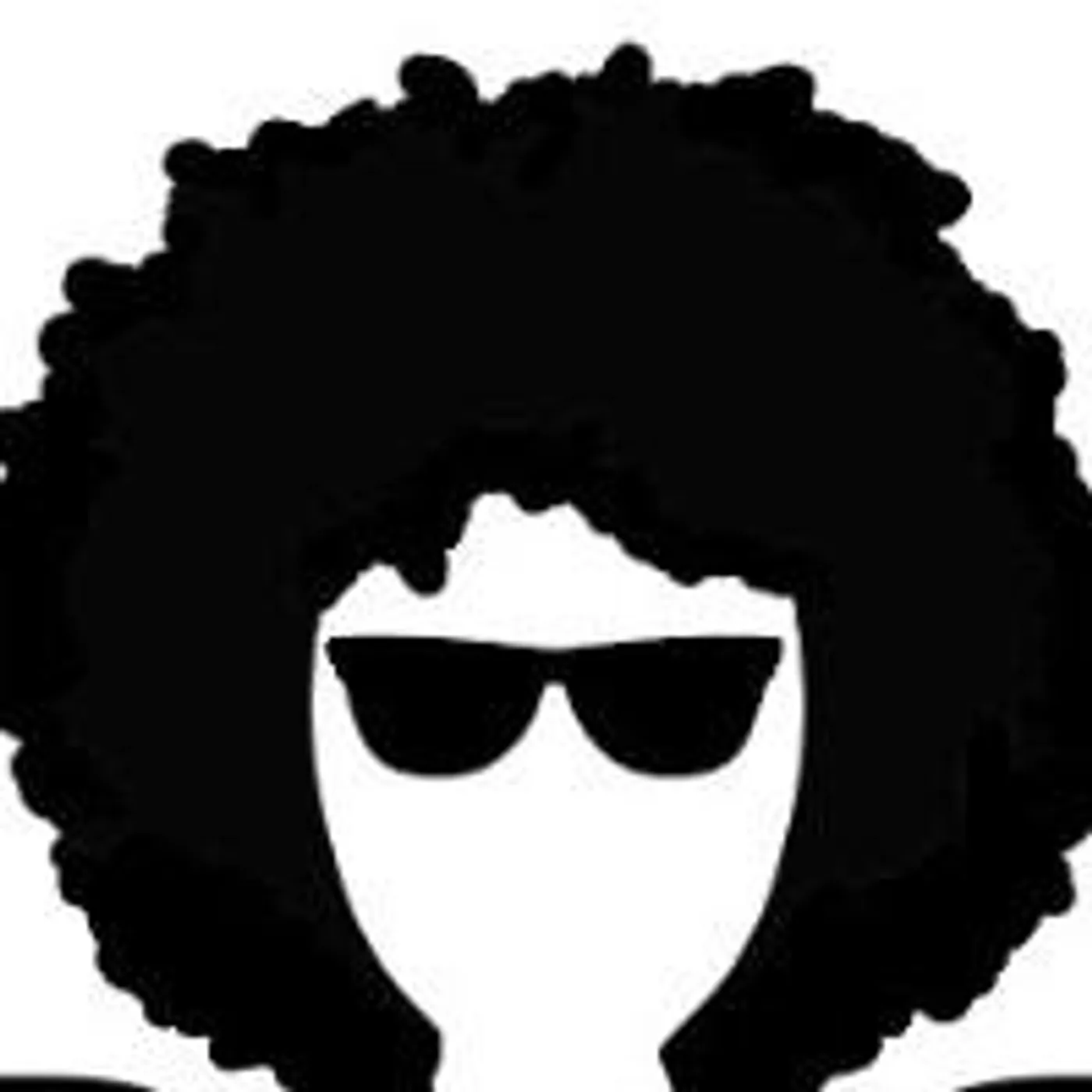 Leeda Lyric Jones Brand Page