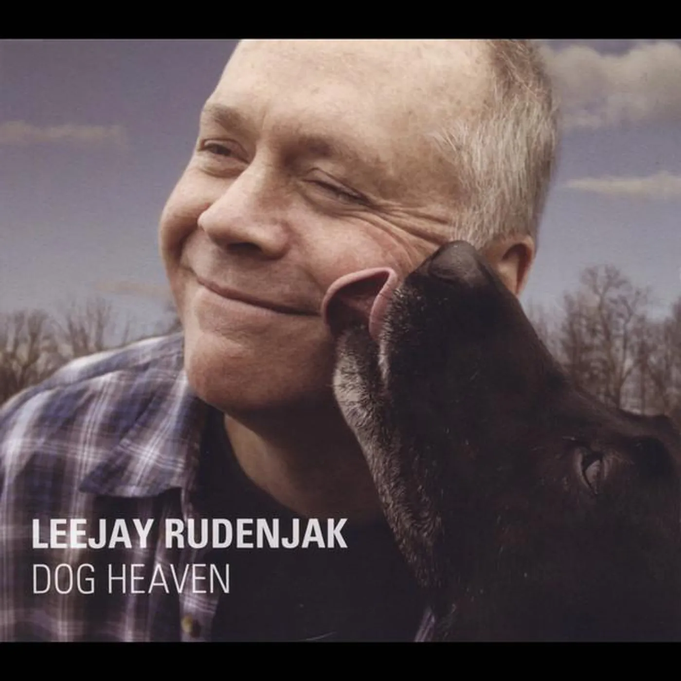 Leejay Rudenjak