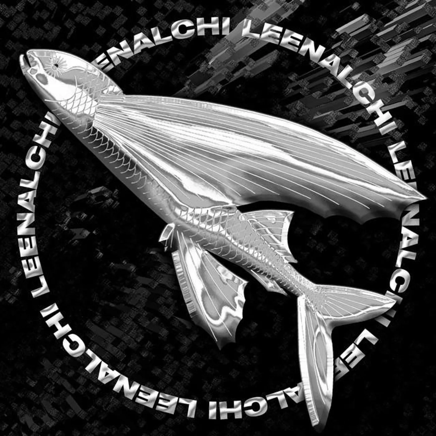 LEENALCHI Brand Page