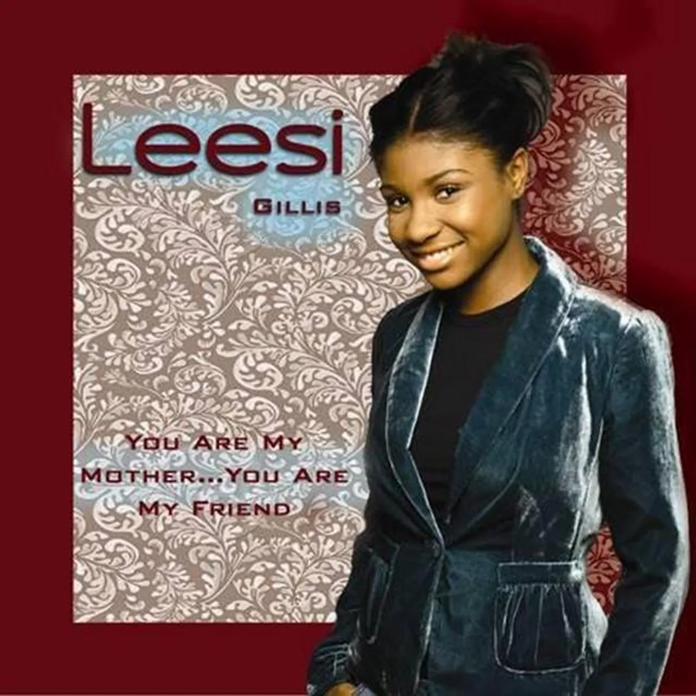 Leesi