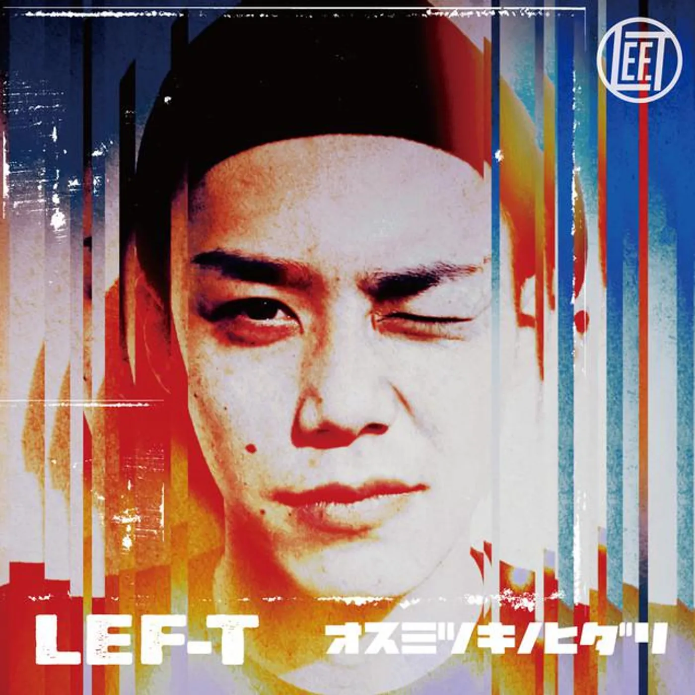 LEF-T