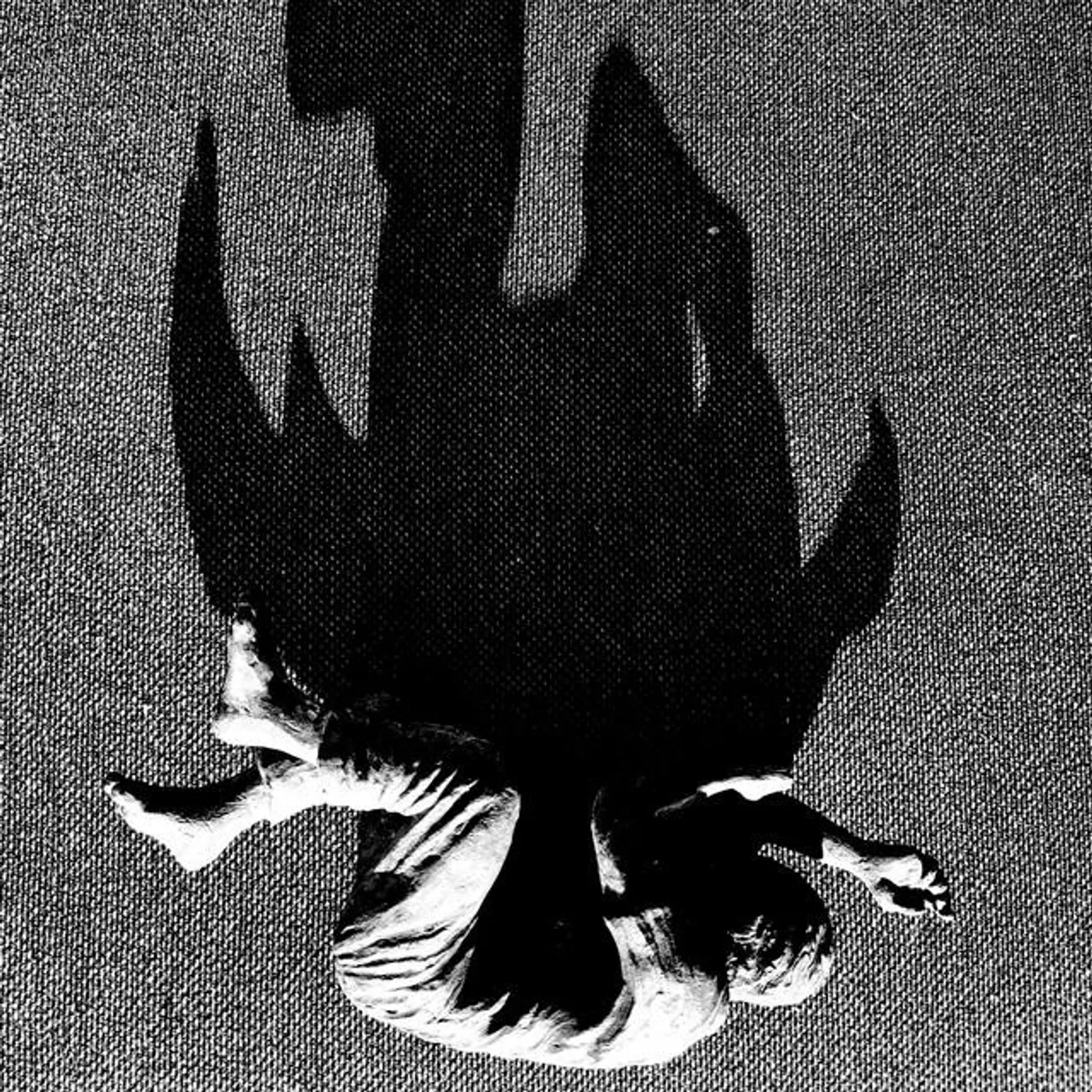 Left Hand of Darkness