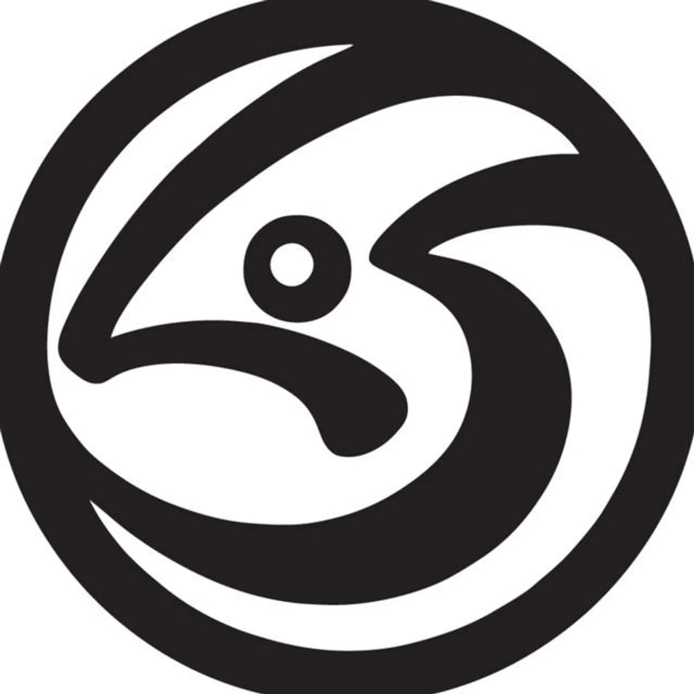 Leftover Salmon Brand Page
