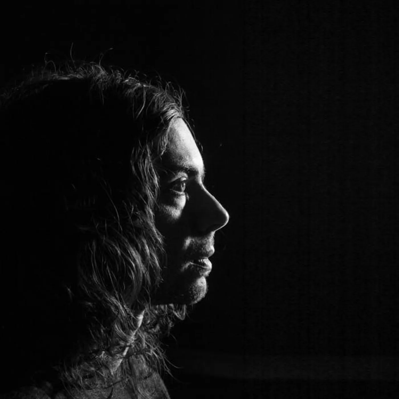 Lefteris Moumtzis