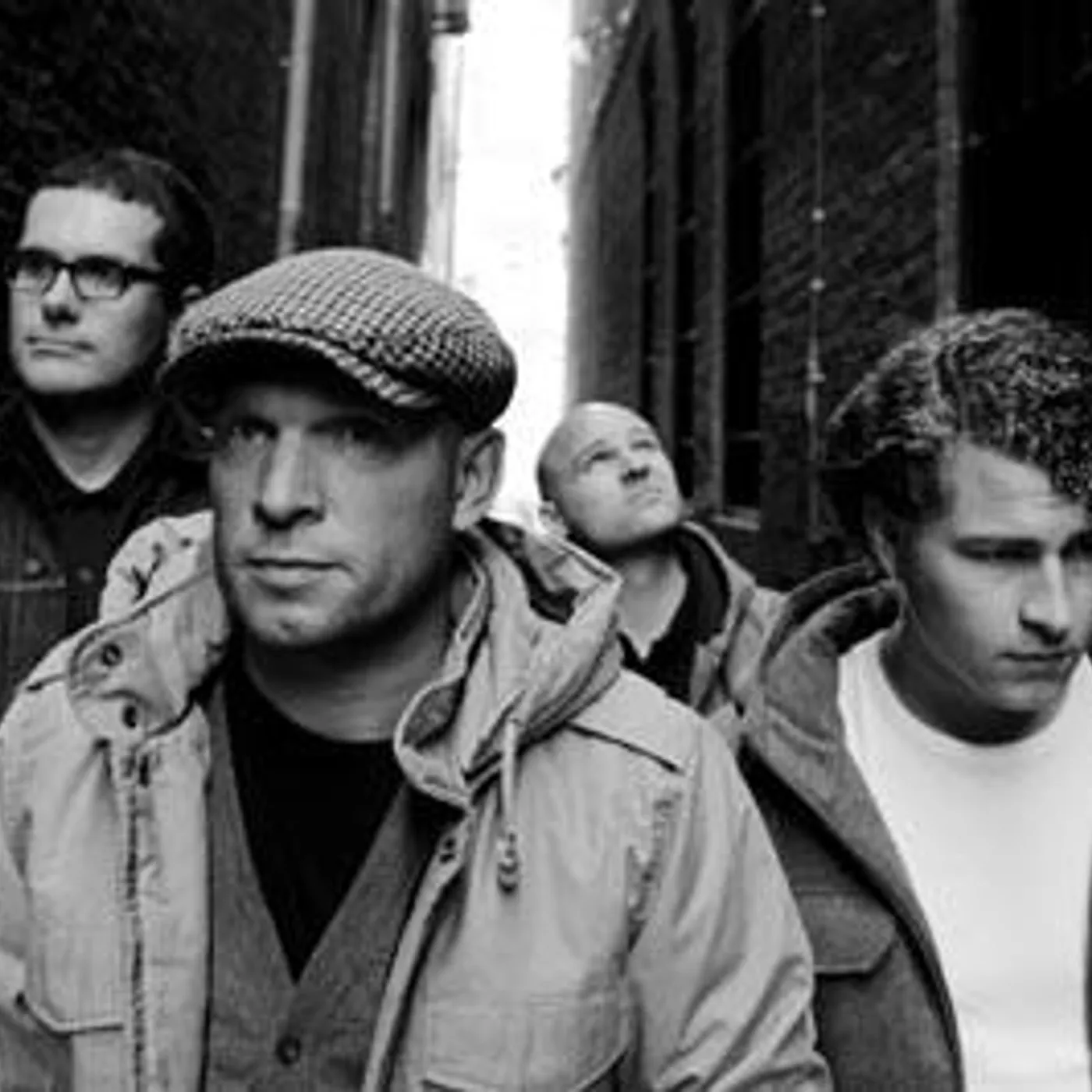Lefties Soul Connection Brand Page