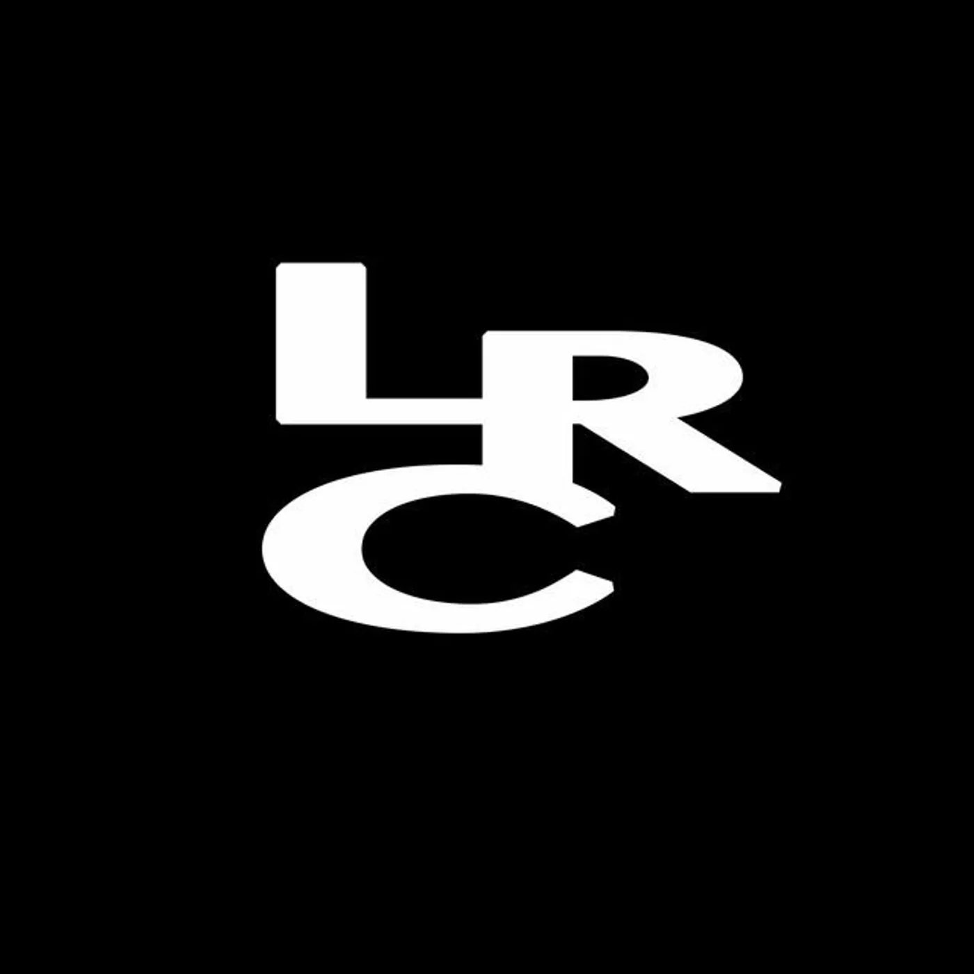 Leftrightcenter