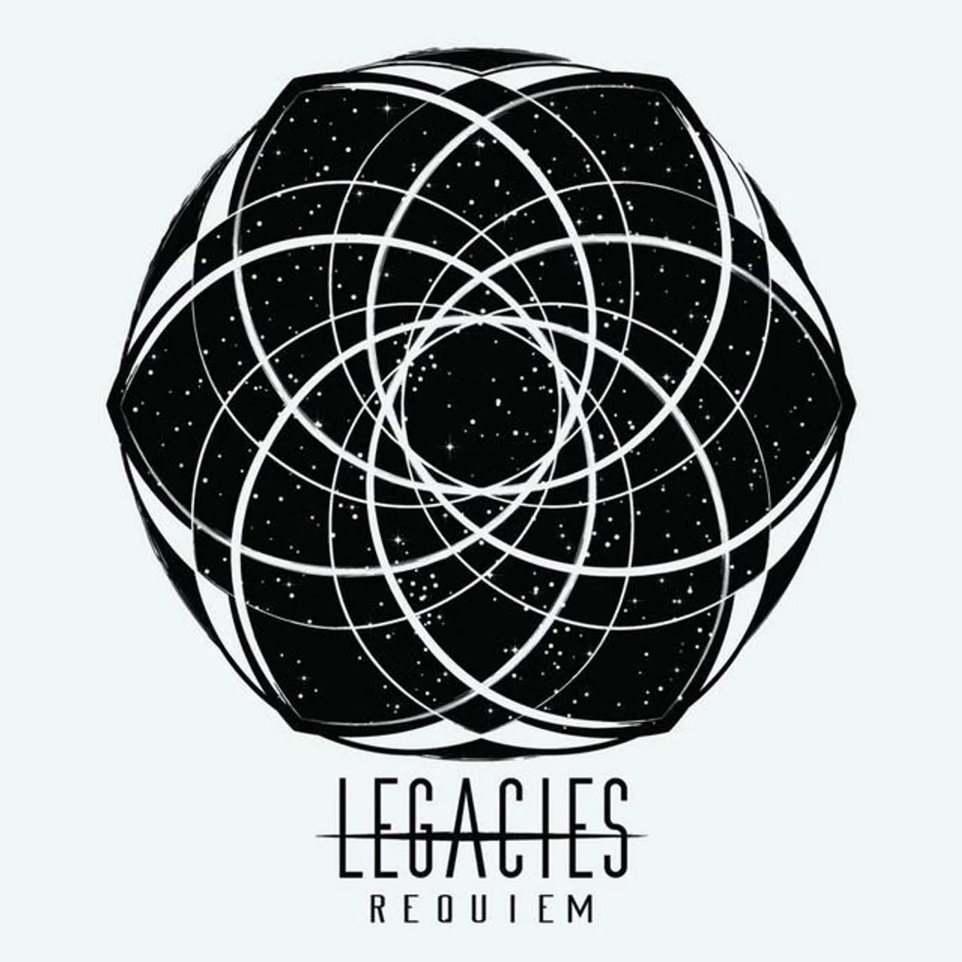 Legacies