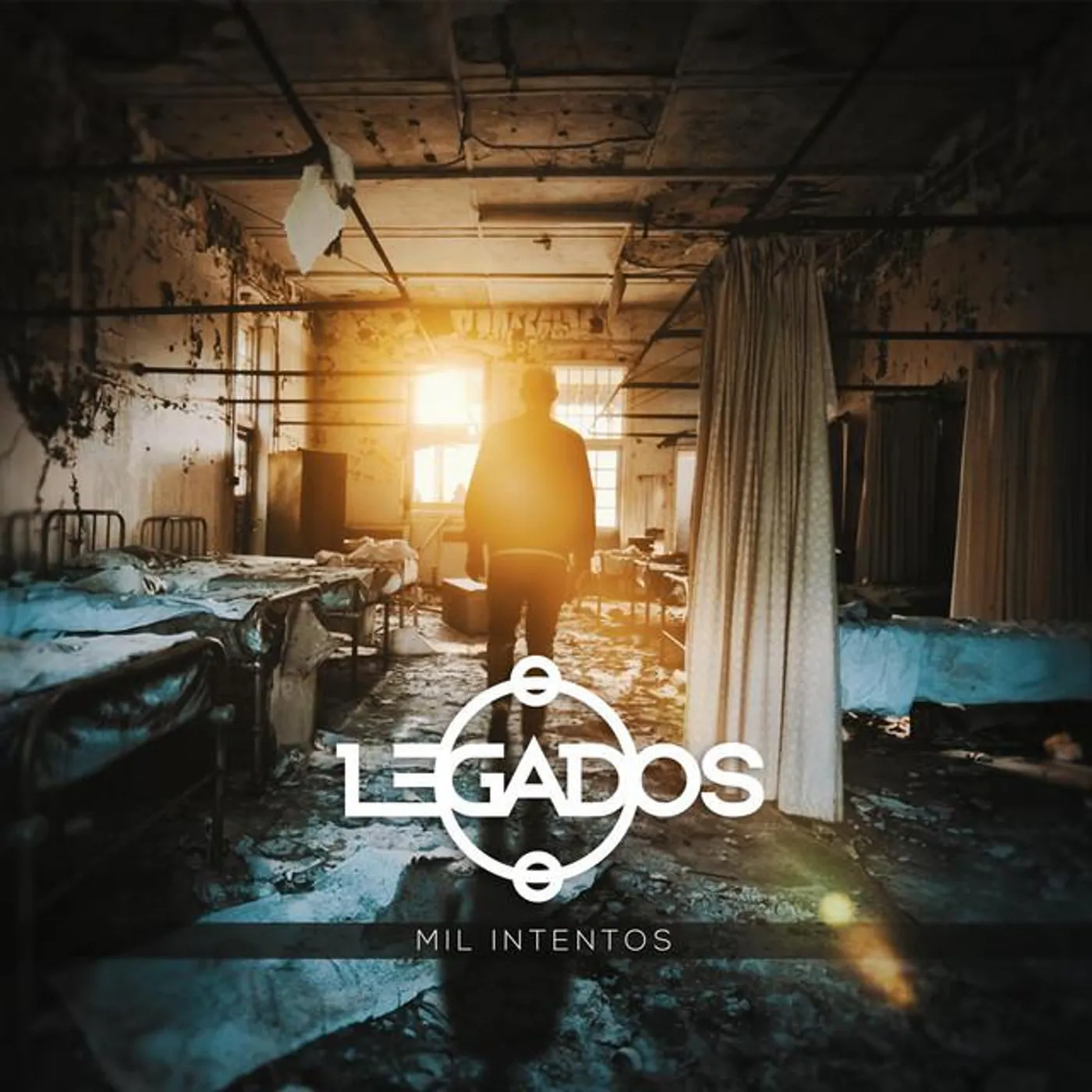 Legados