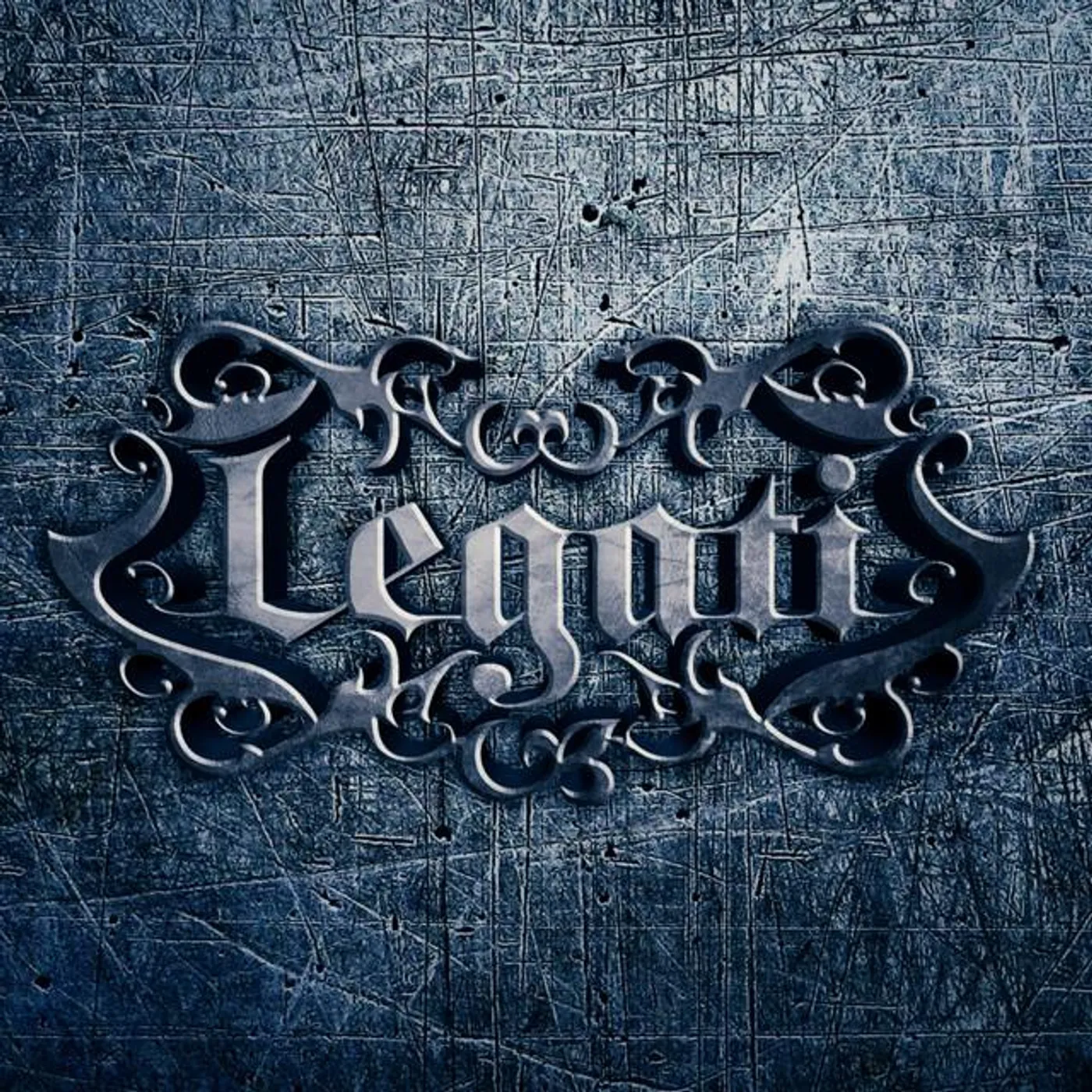 Legati