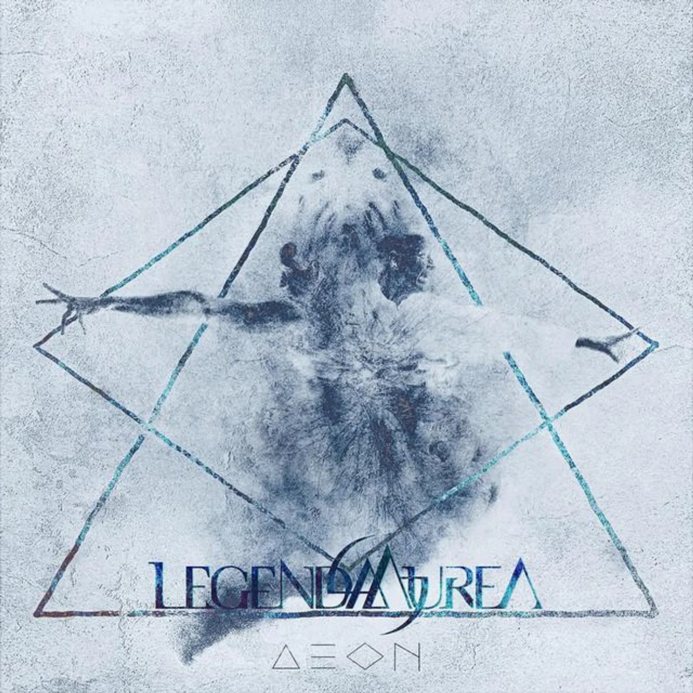 Legenda Aurea