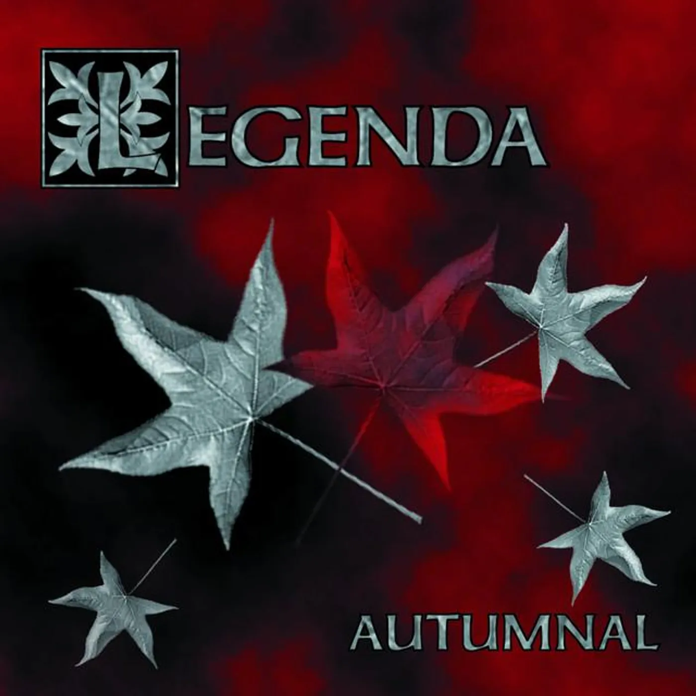 Legenda