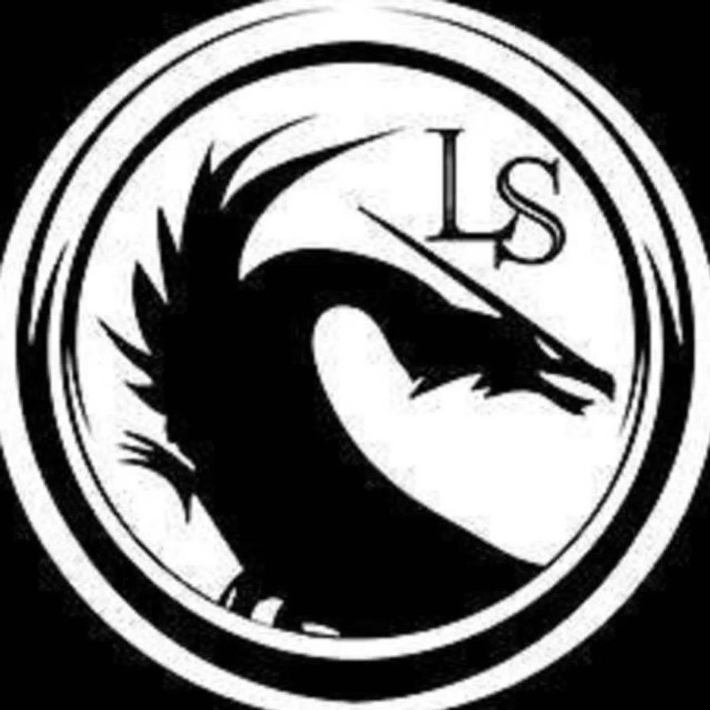 Legendsword Brand Page