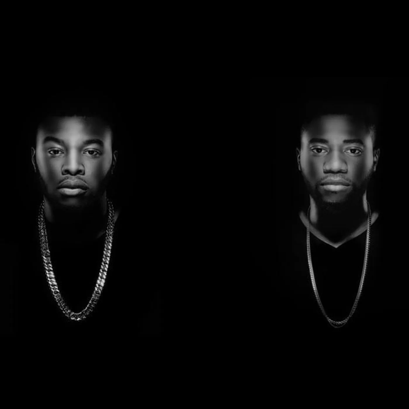 Legendury Beatz