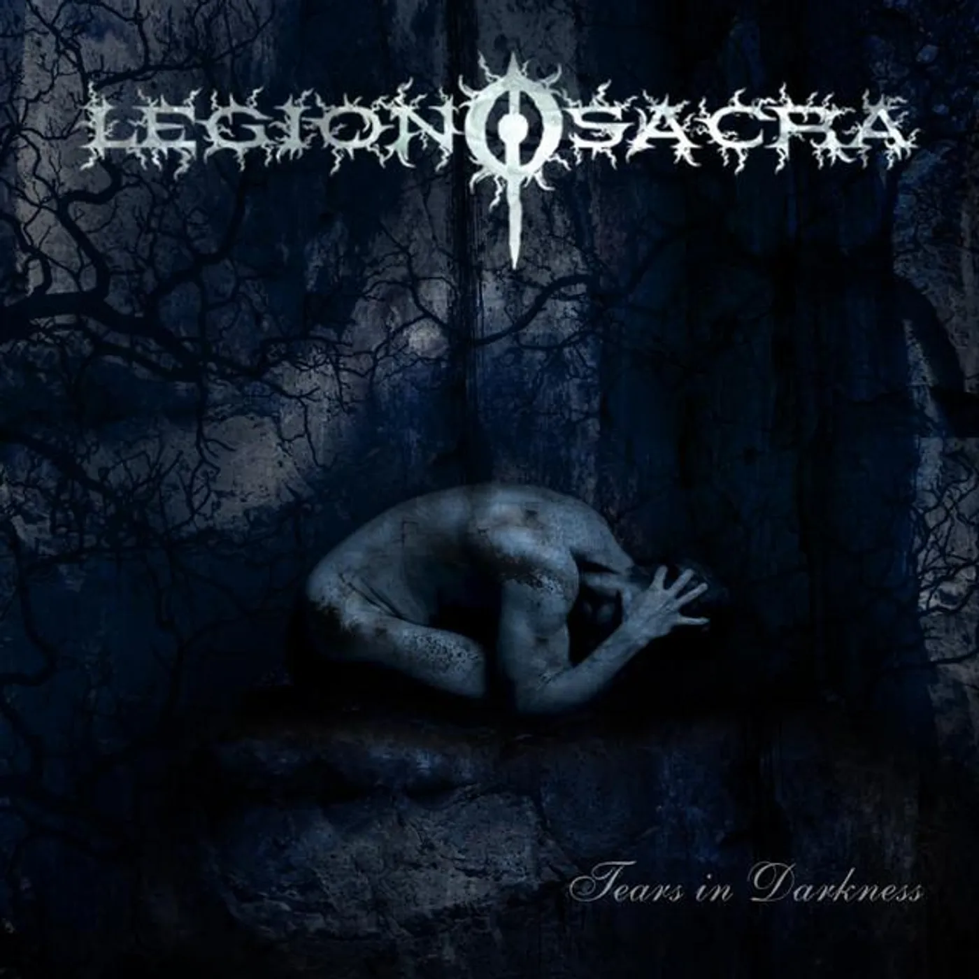 Legion Sacra