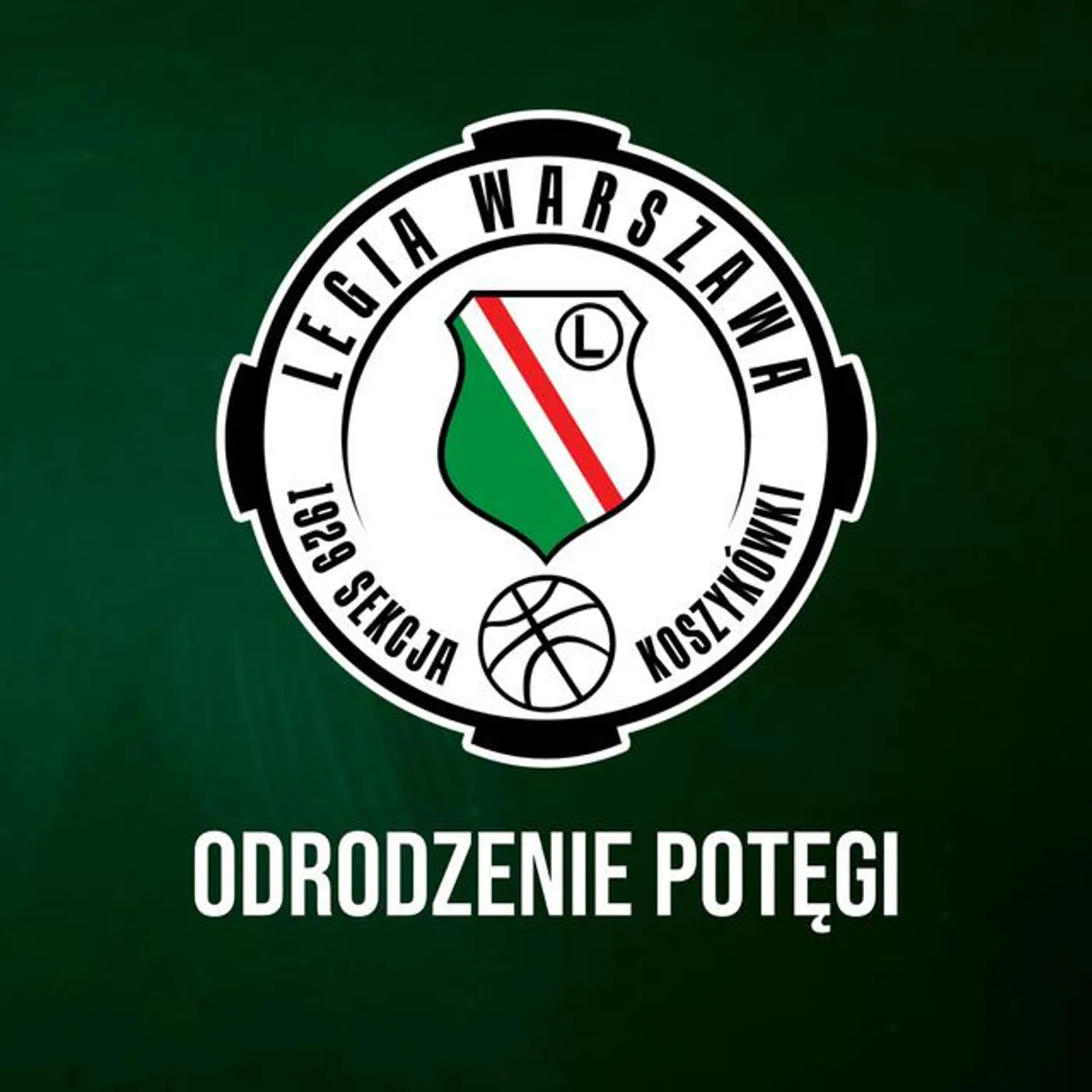 Legia Kosz