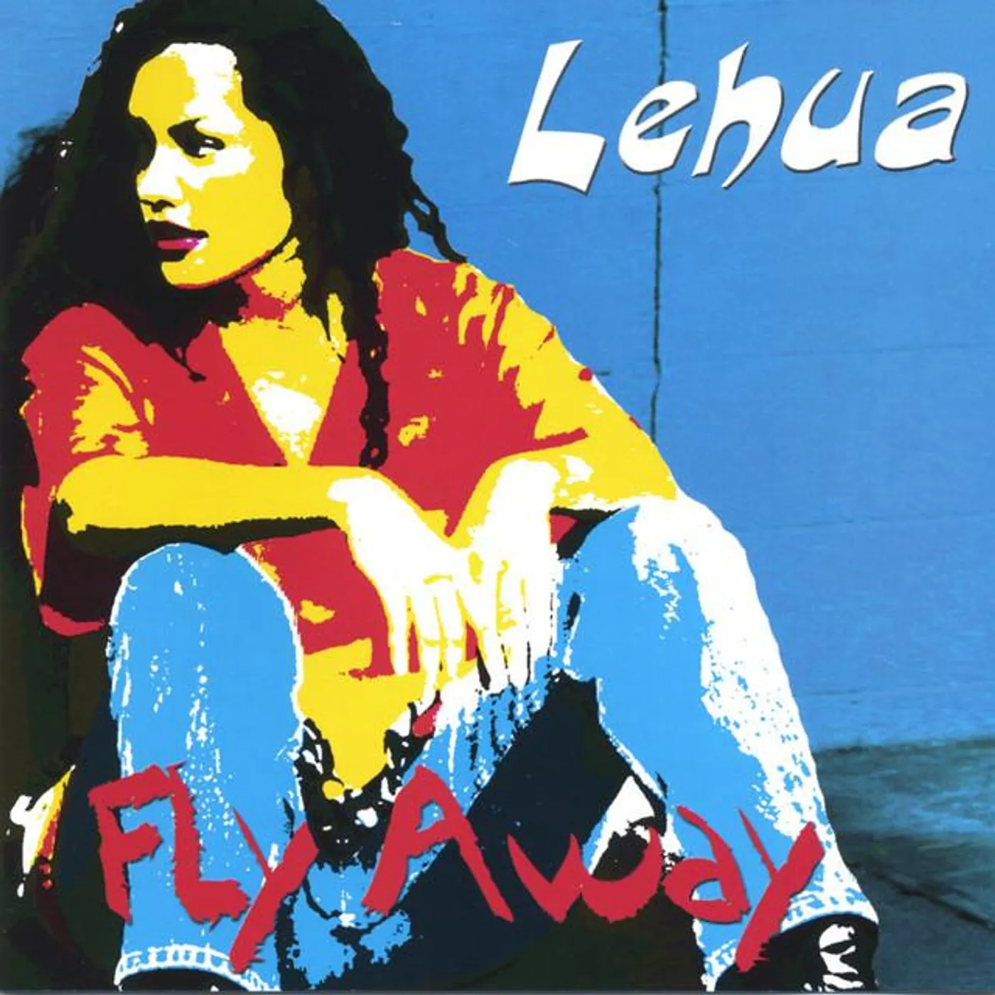 Lehua