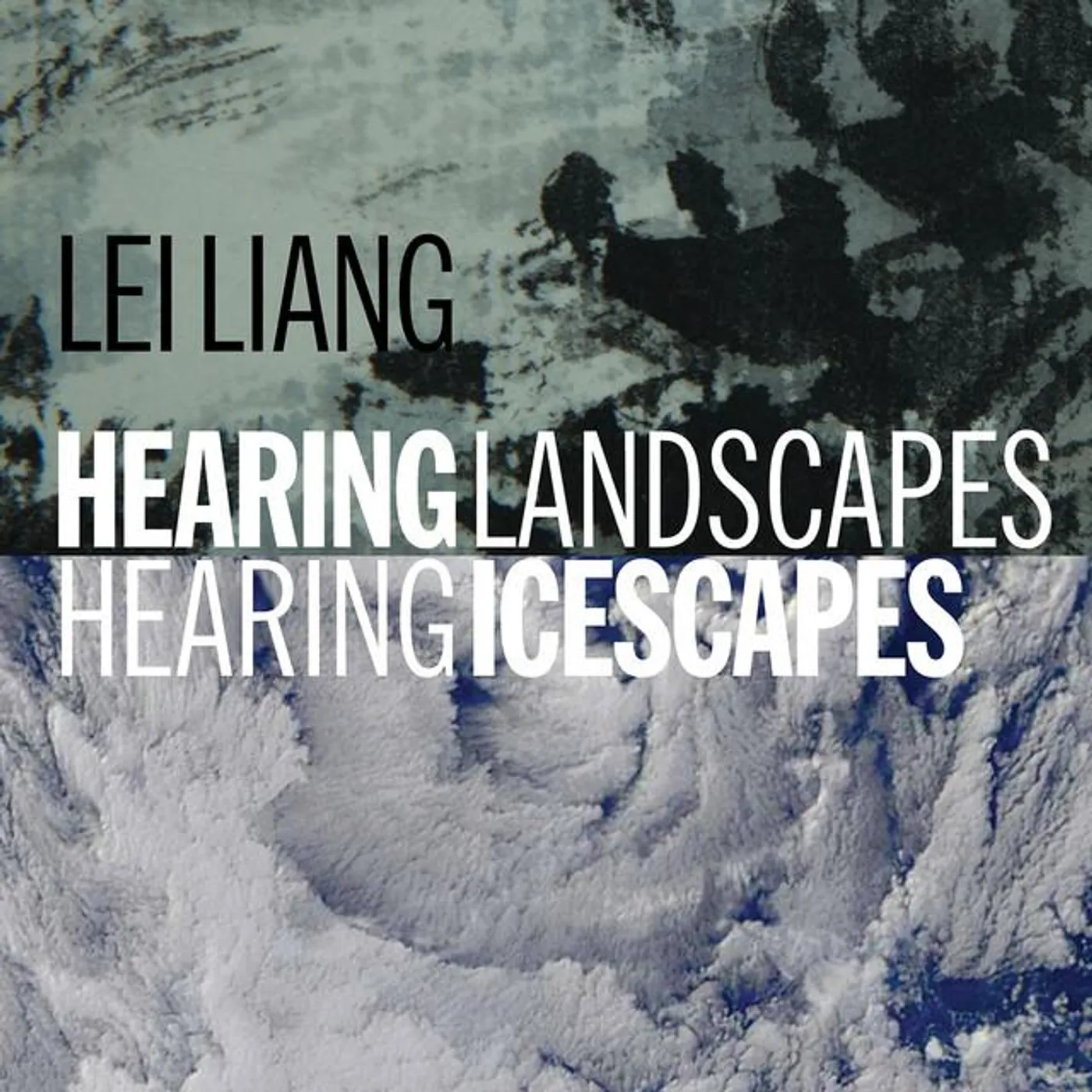 Lei Liang