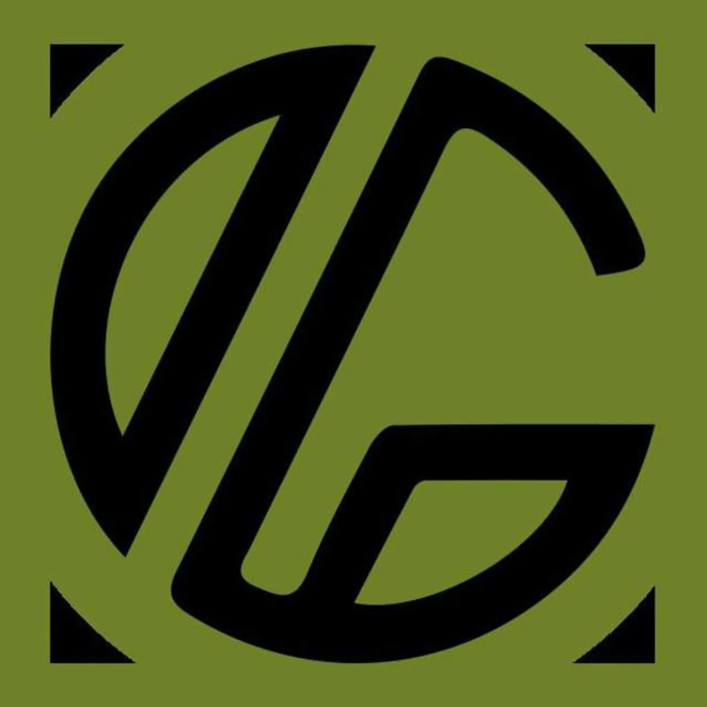 Leigh Green Brand Page