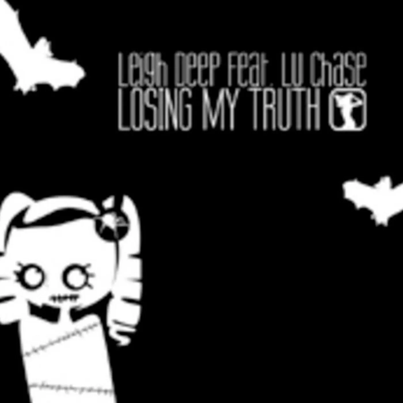 Leigh Deep Brand Page