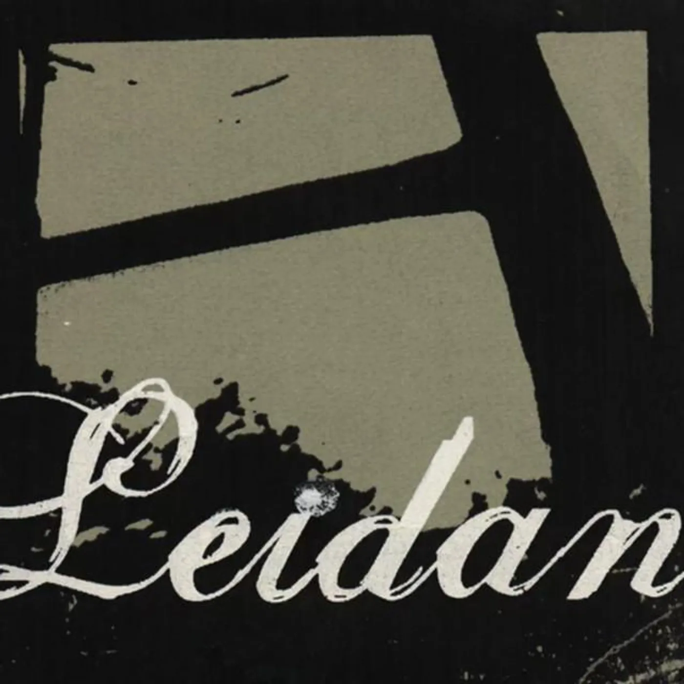 LEIDAN Brand Page