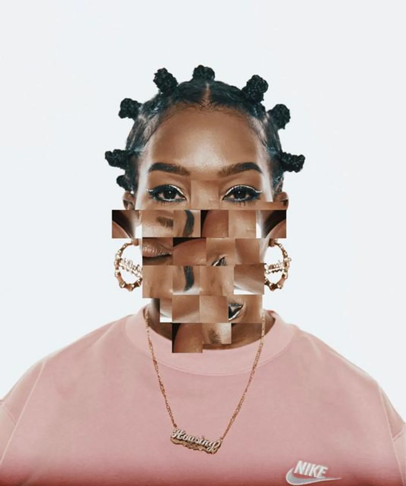Leikeli47