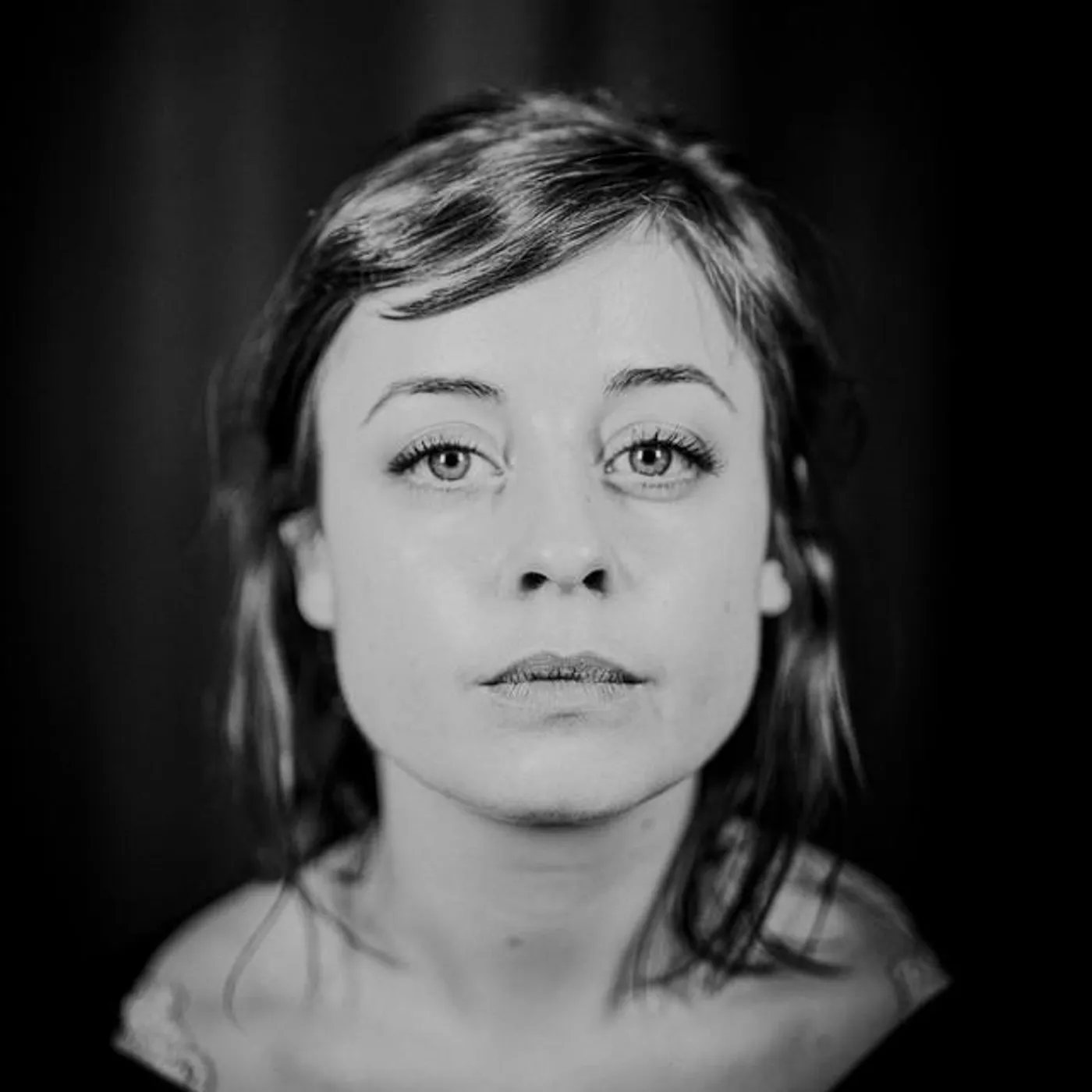 Leila Huissoud Brand Page