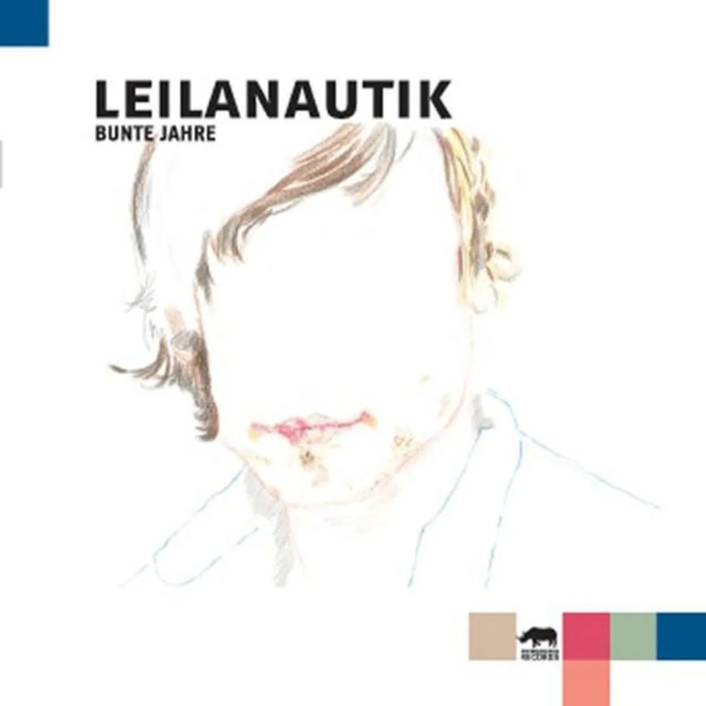 Leilanautik