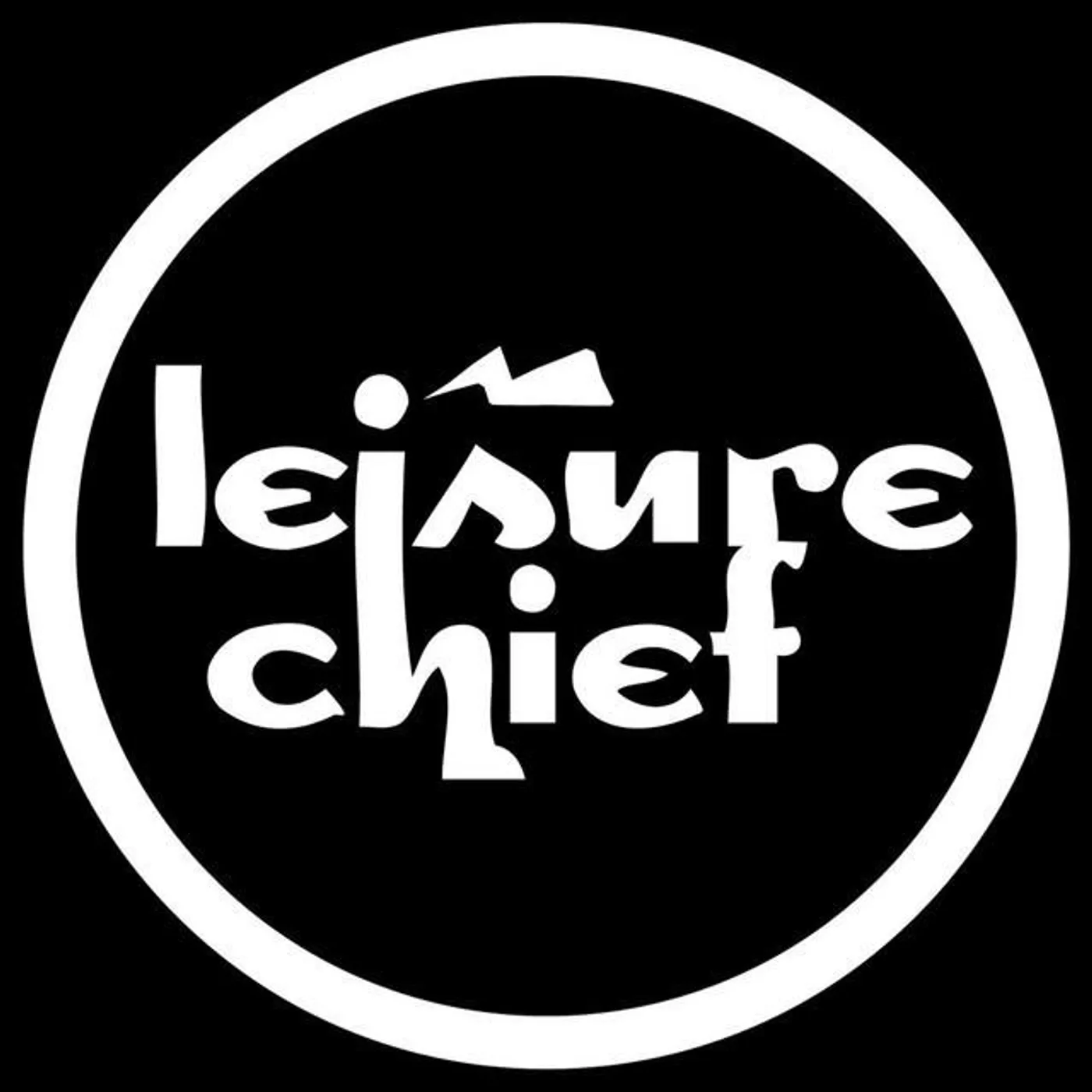 Leisure Chief