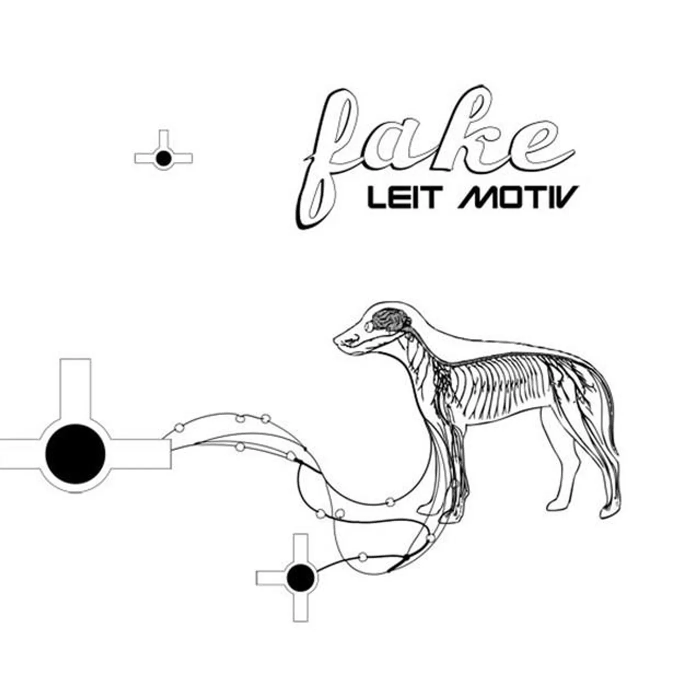 Leit Motiv Brand Page