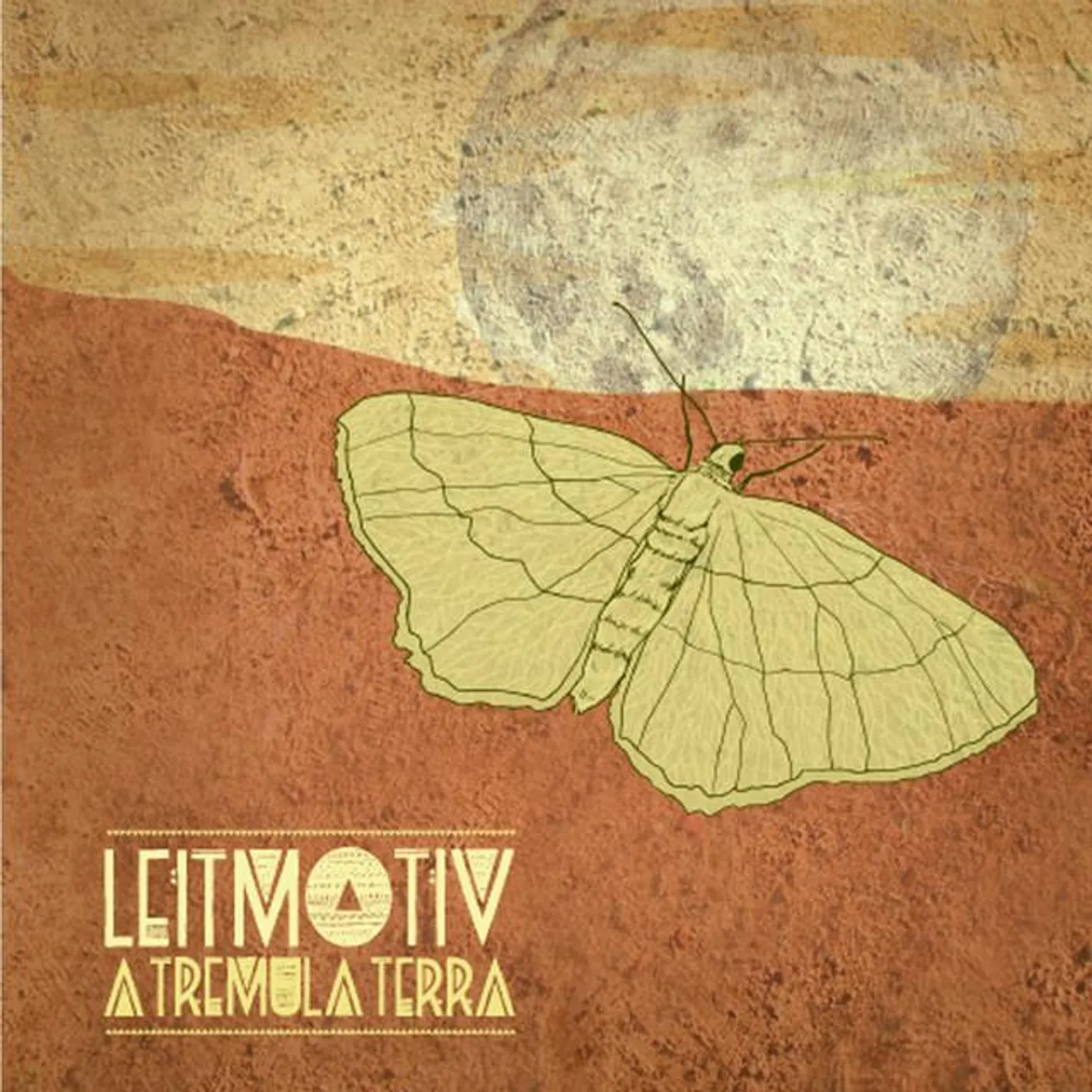 Leitmotiv