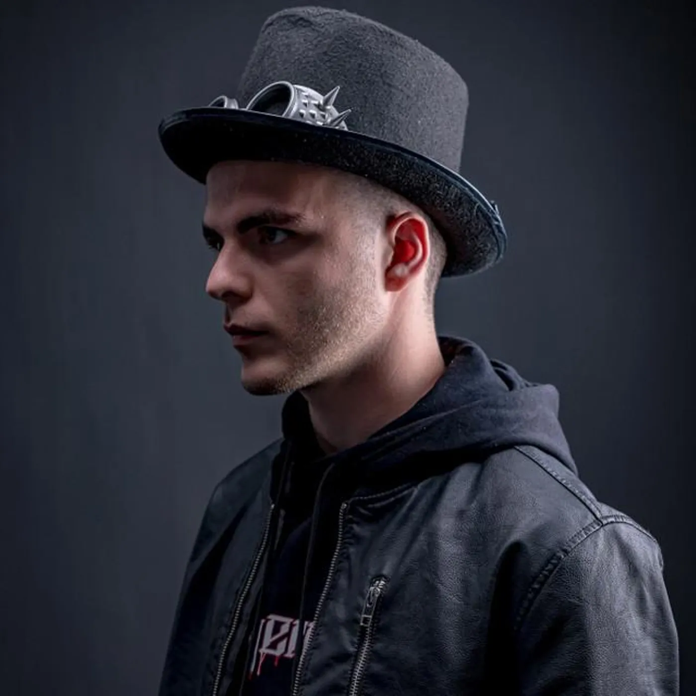 Lekkerfaces