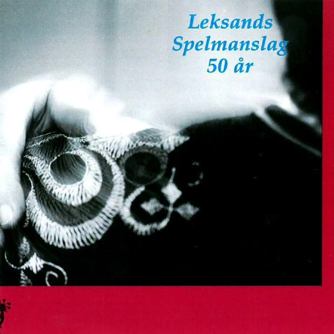 Leksands Spelmanslag