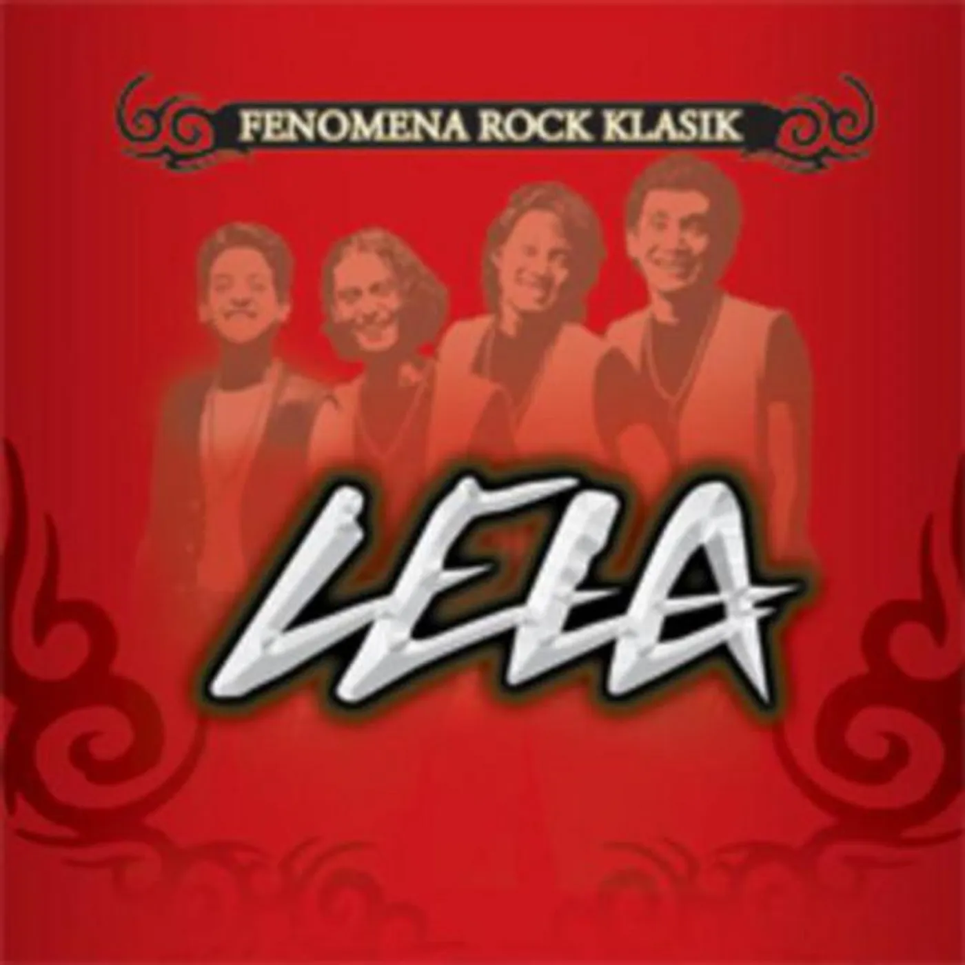 Lela