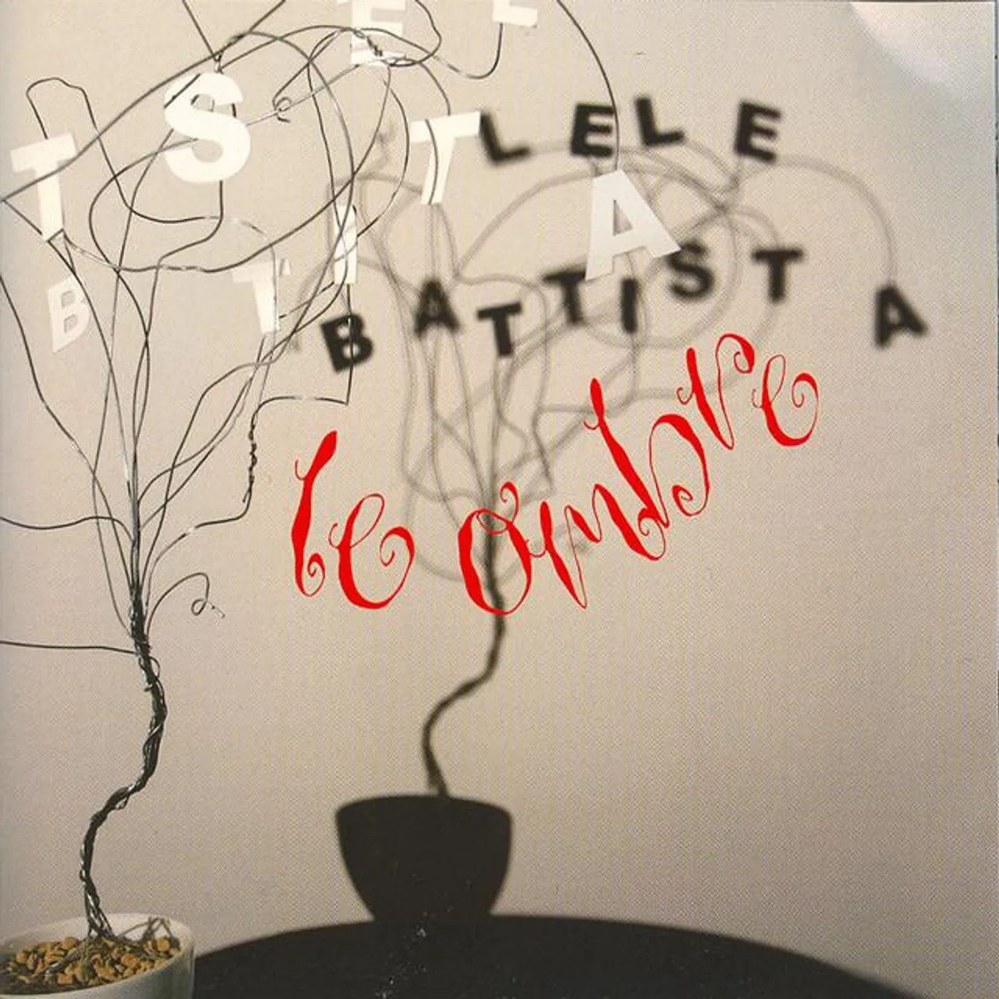 Lele Battista