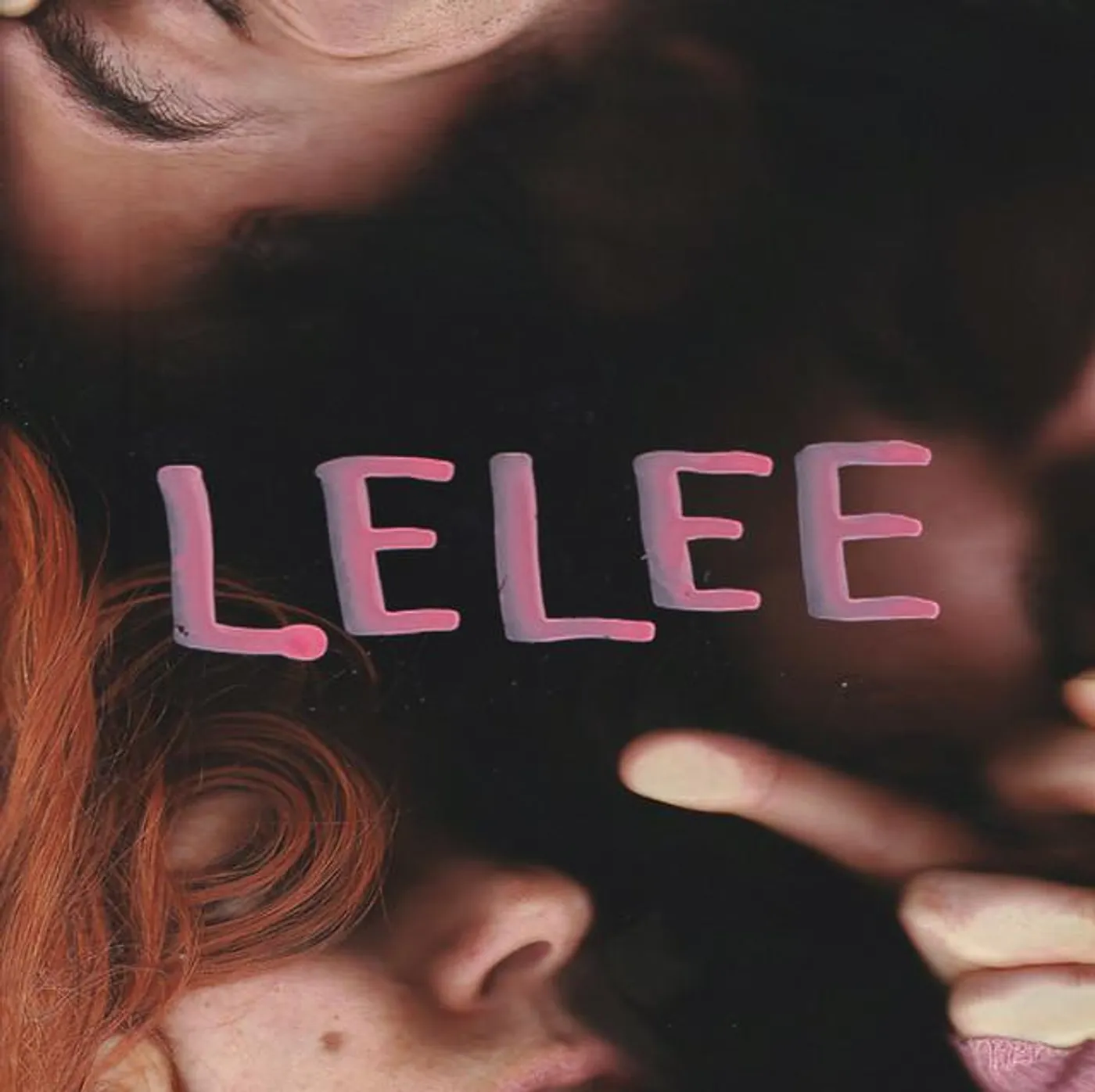 Lelee