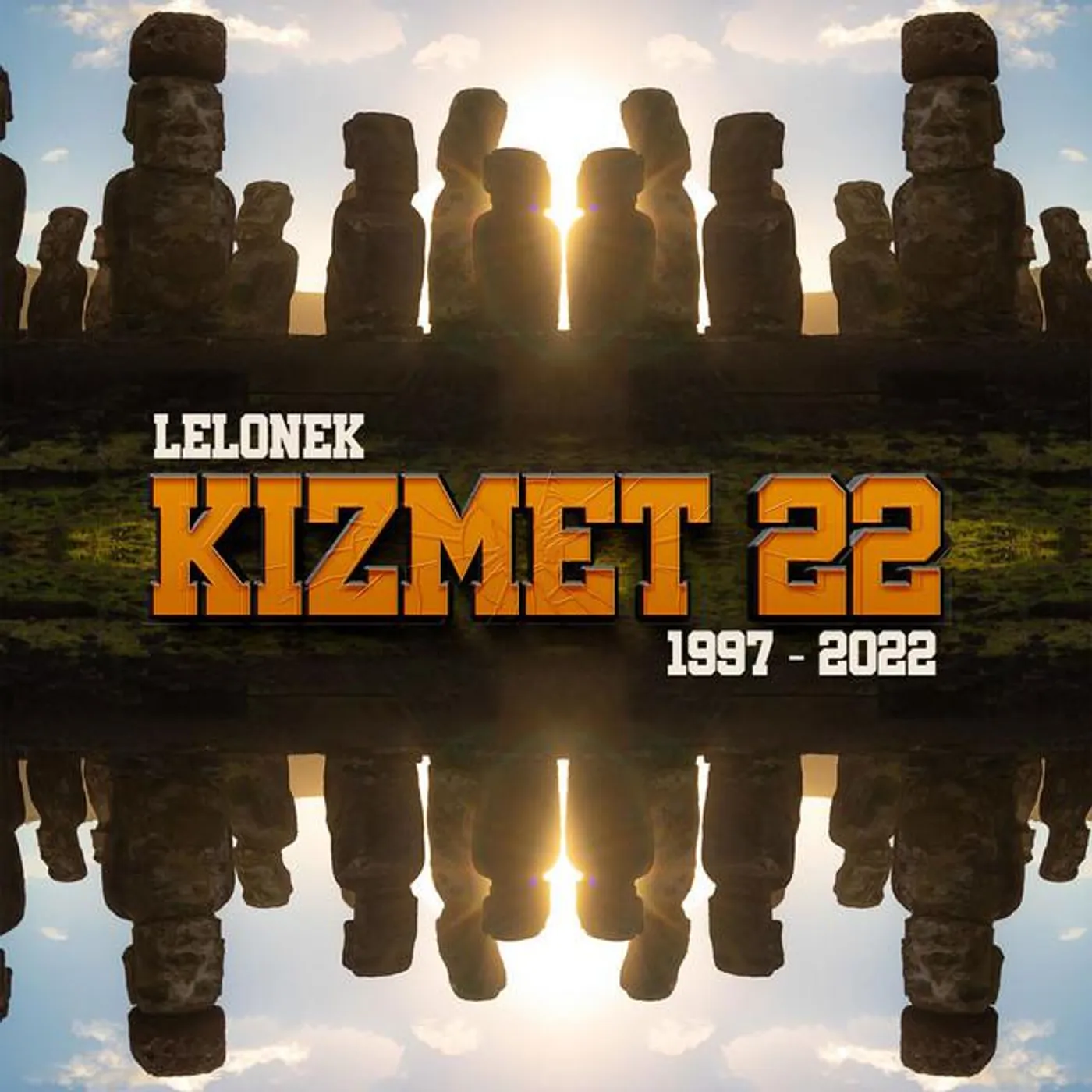 Lelonek