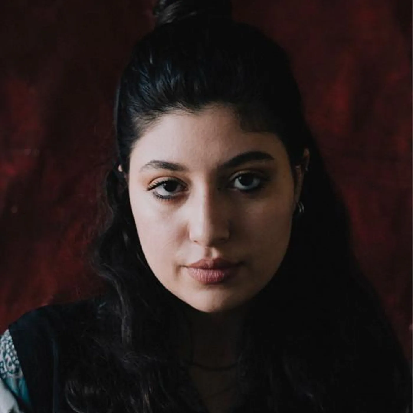 Lella Fadda Brand Page
