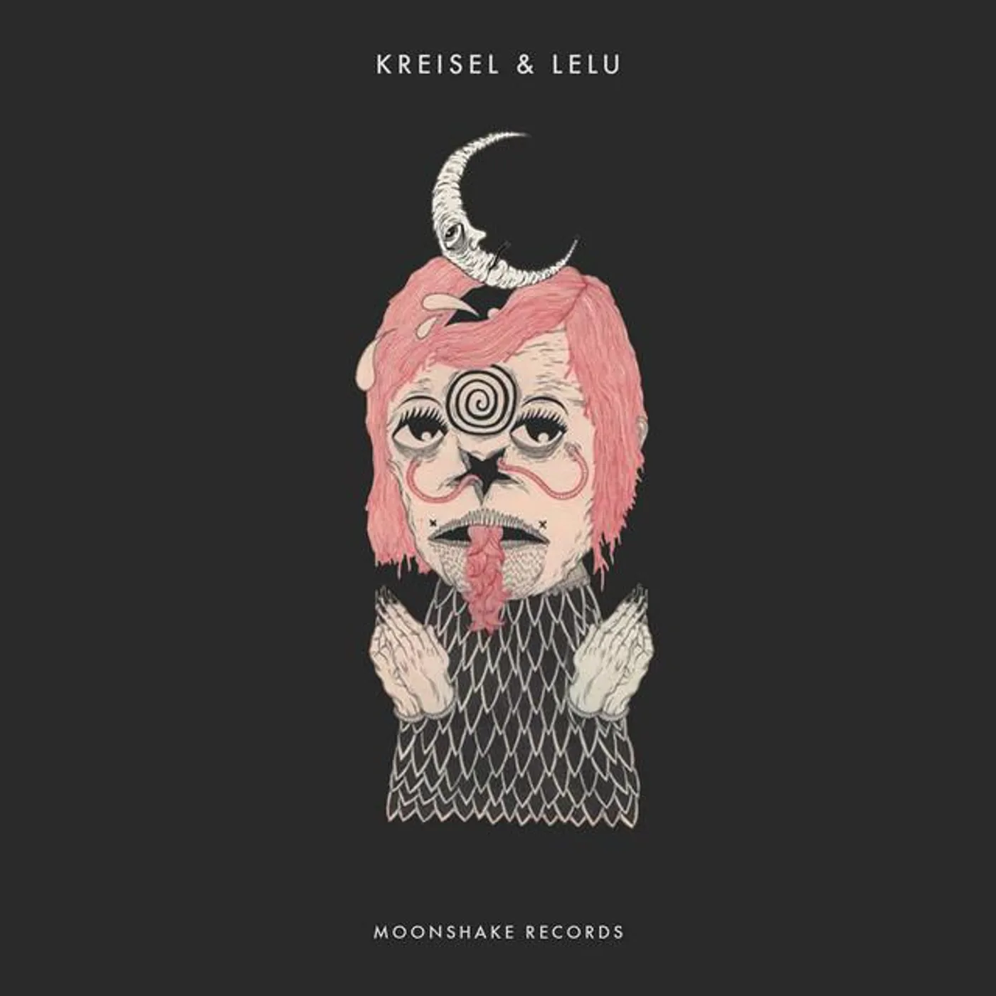 Lelu Brand Page