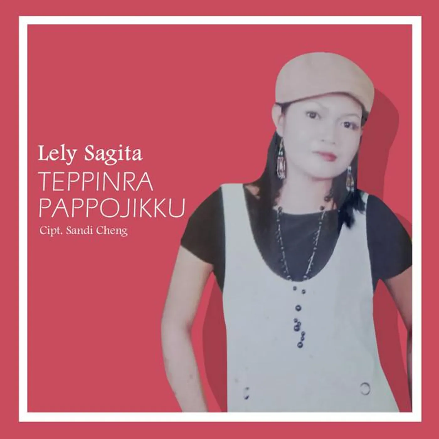 Lely Sagita