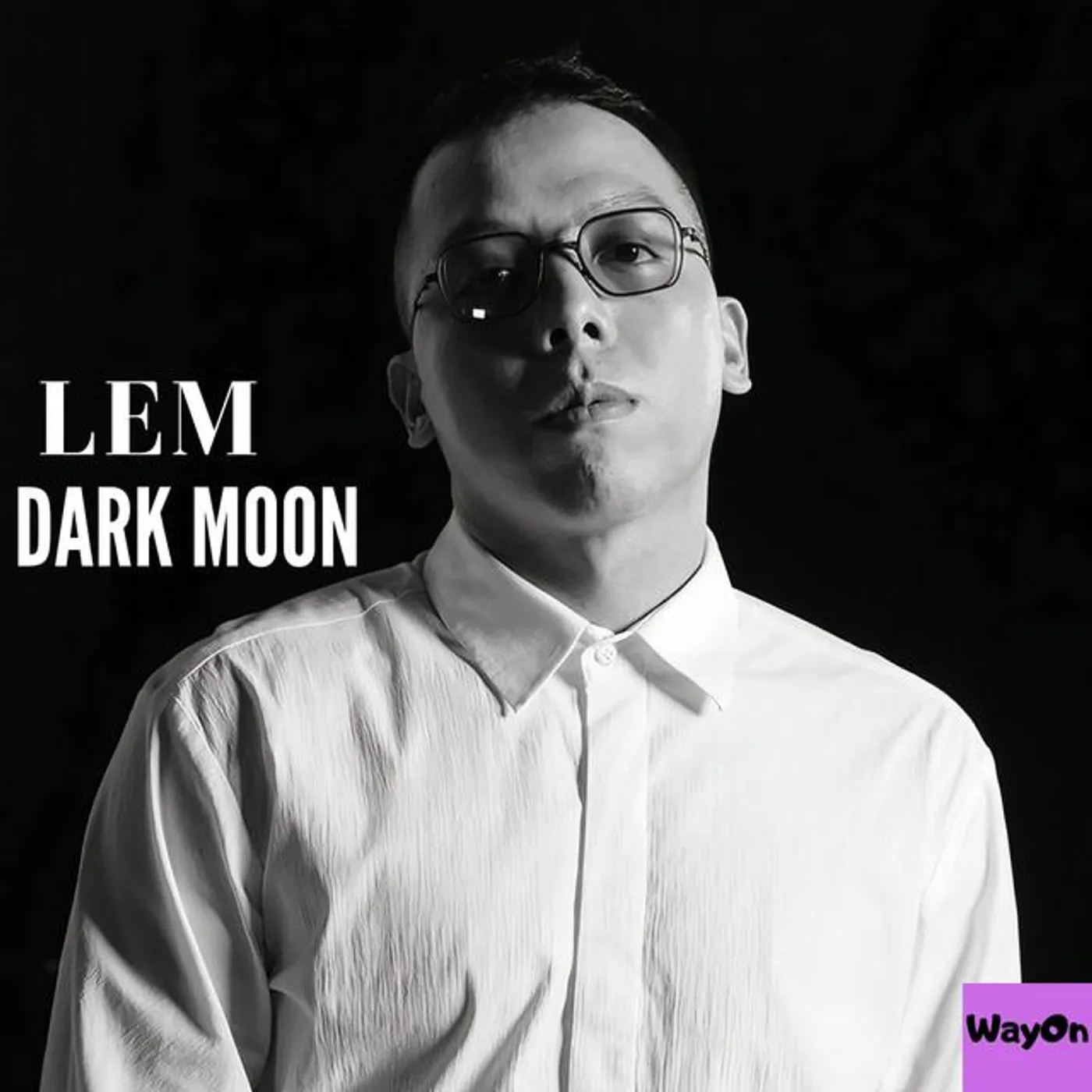 Lem