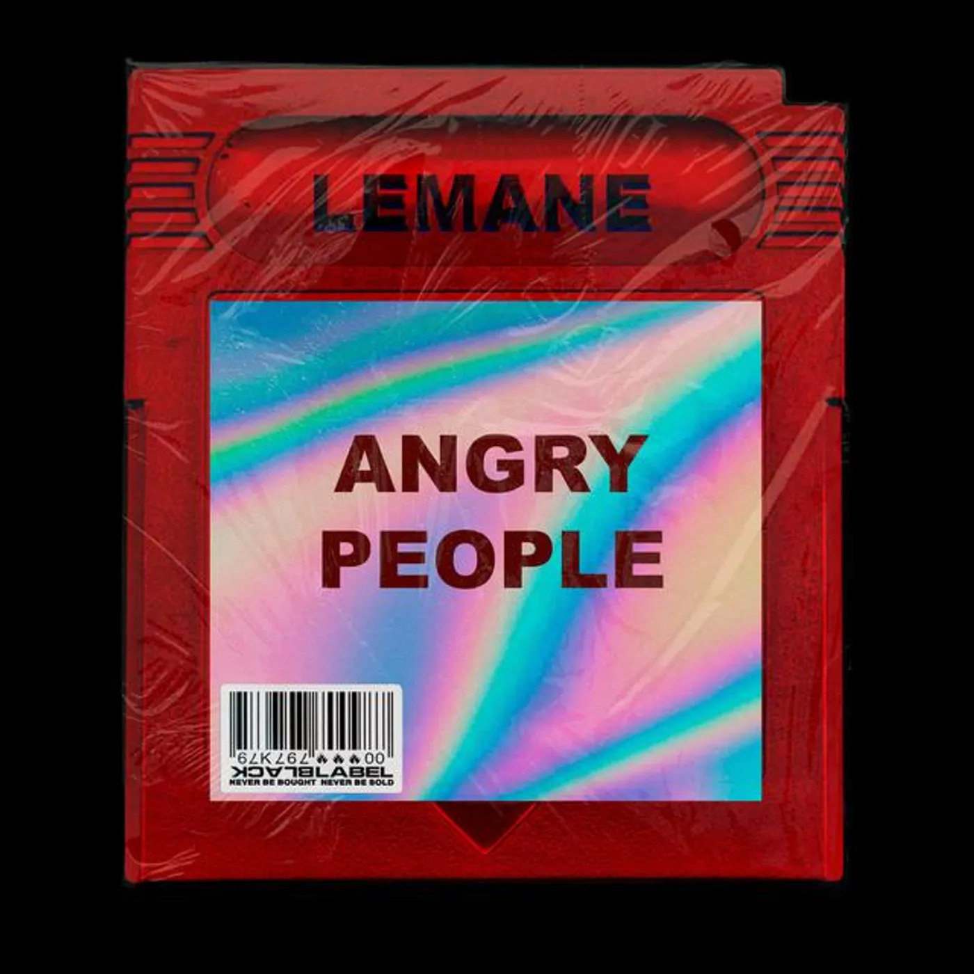 Lemane