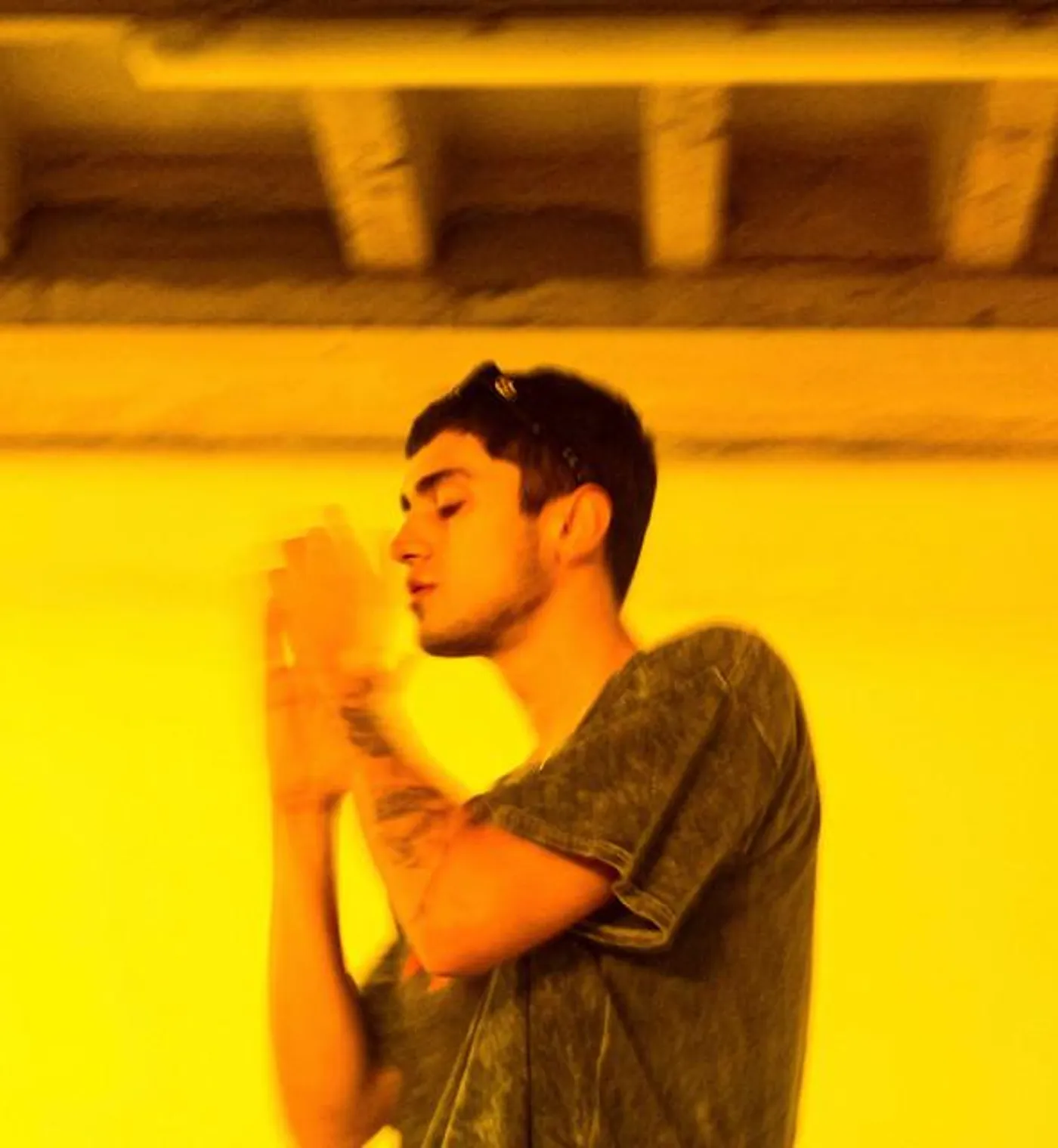 Lemarco