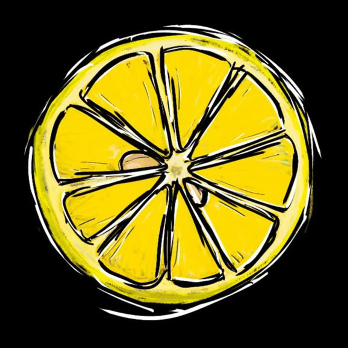 Lemon Bucket Orkestra