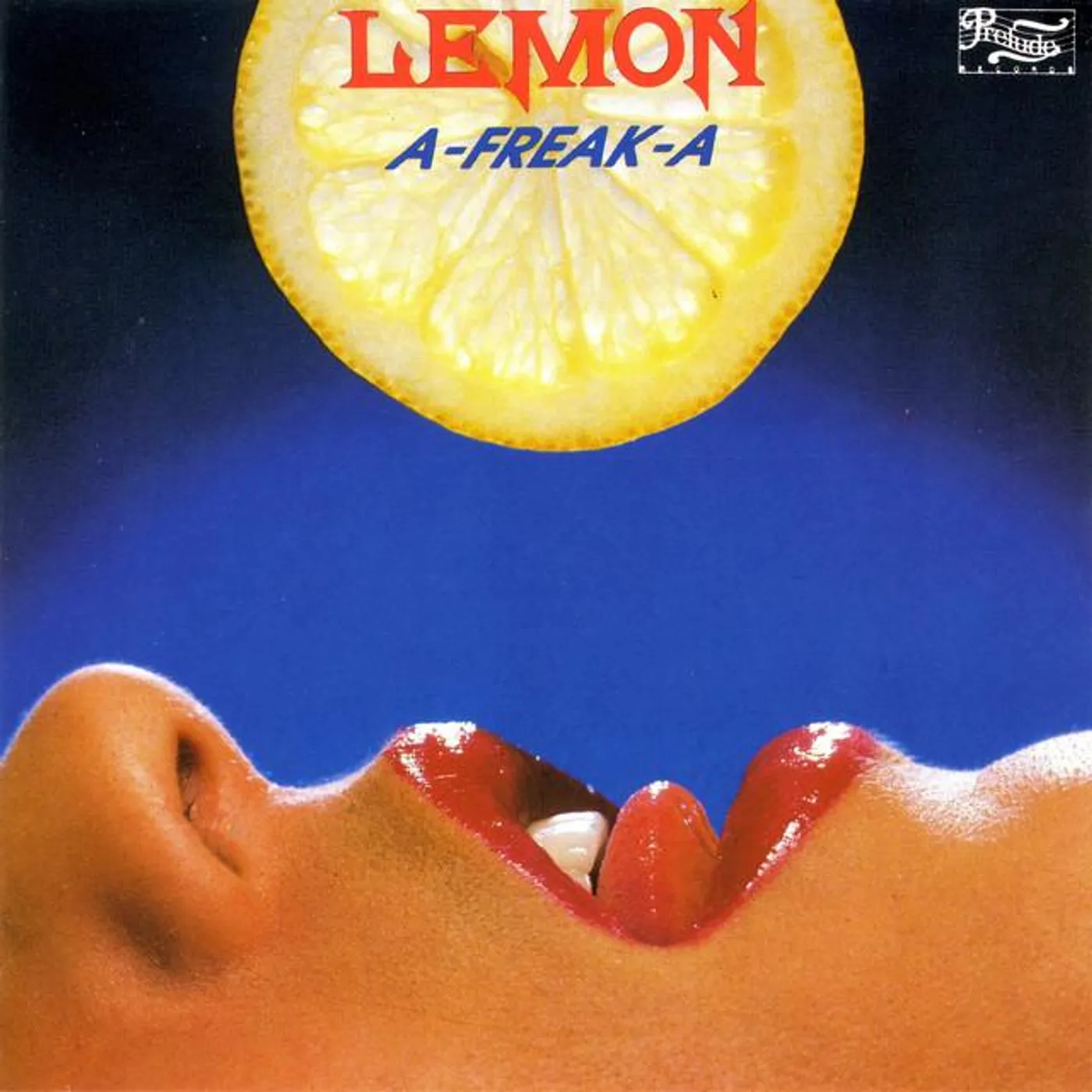 Lemon