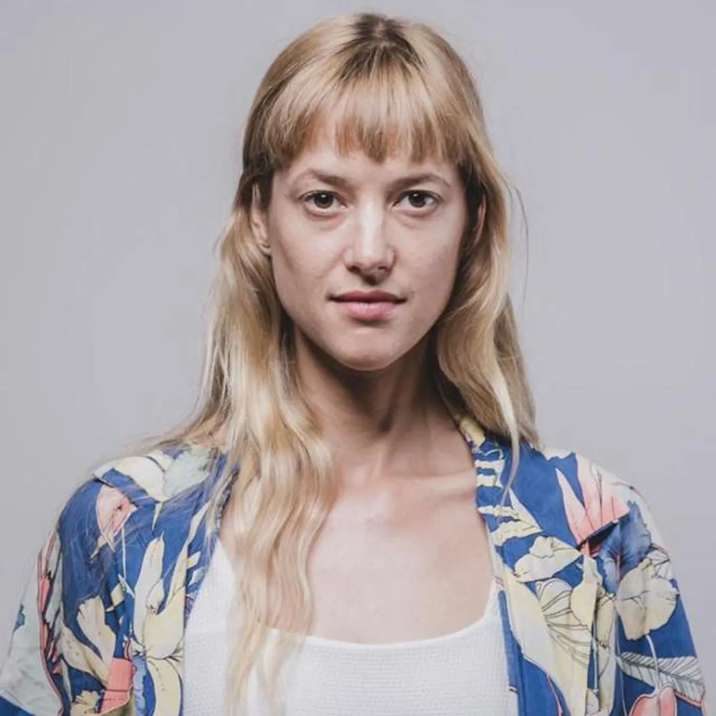 Lemonella